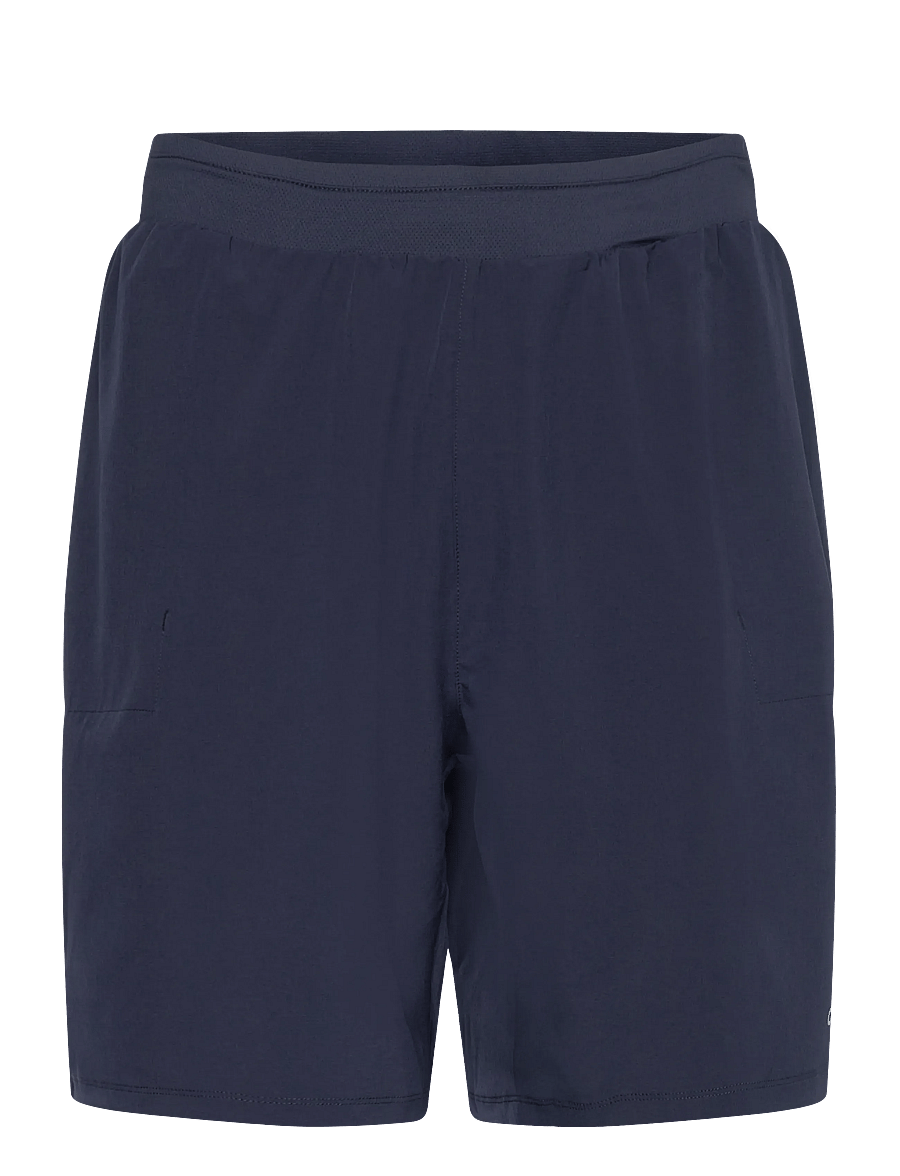 Craft - ADV ESSENCE 2-IN-1 SHORTS 2 M - laufshorts - blaze - 0