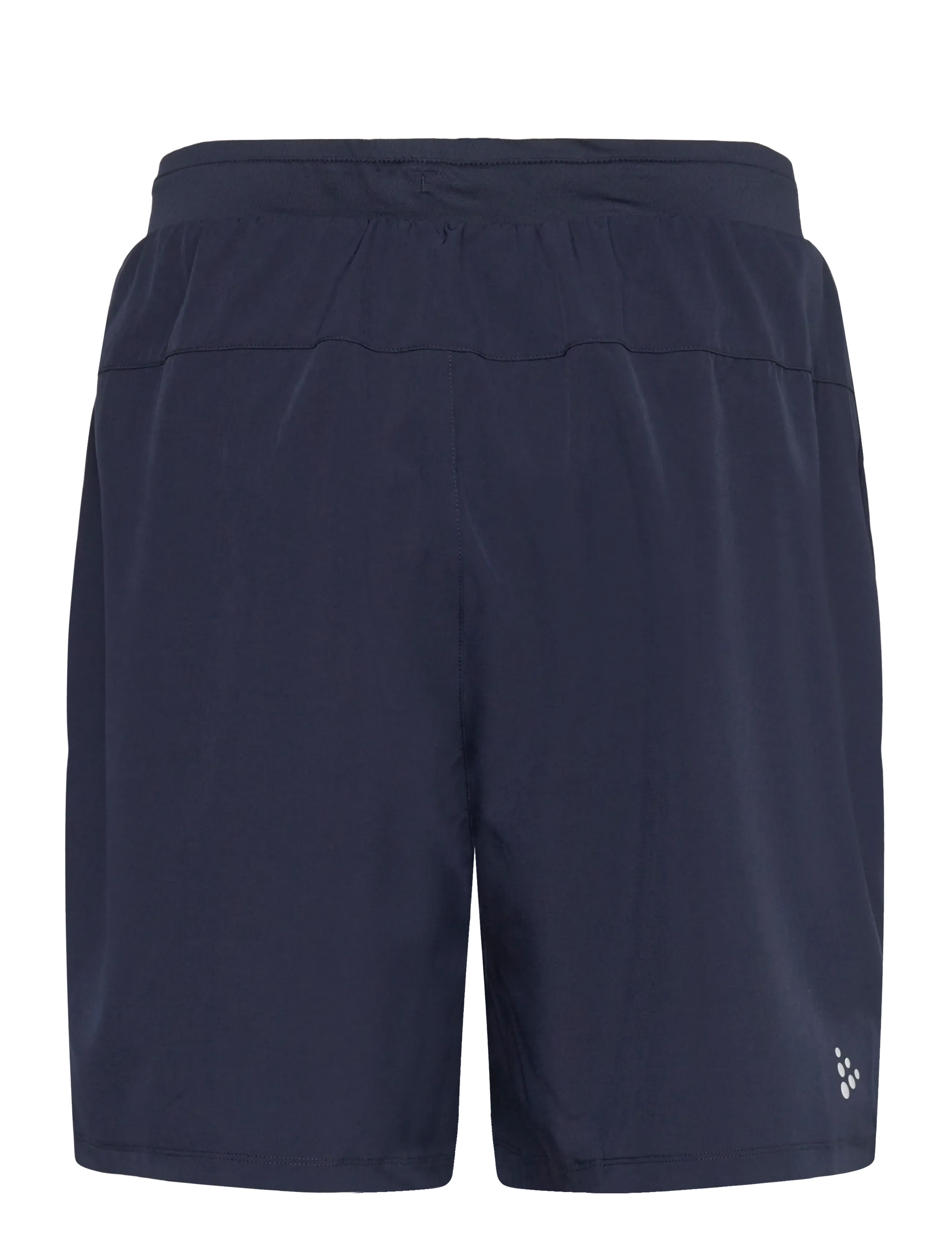 Craft - ADV ESSENCE 2-IN-1 SHORTS 2 M - laufshorts - blaze - 1