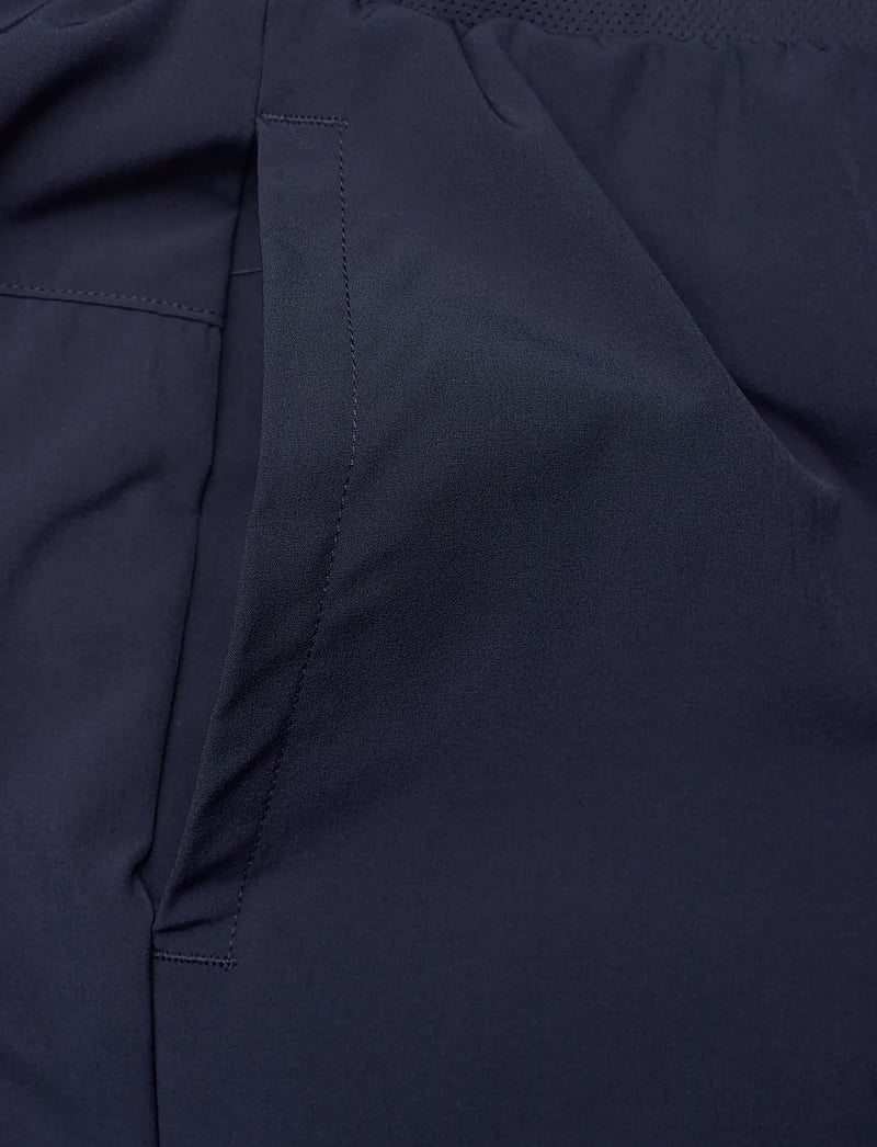 Craft - ADV ESSENCE 2-IN-1 SHORTS 2 M - laufshorts - blaze - 2