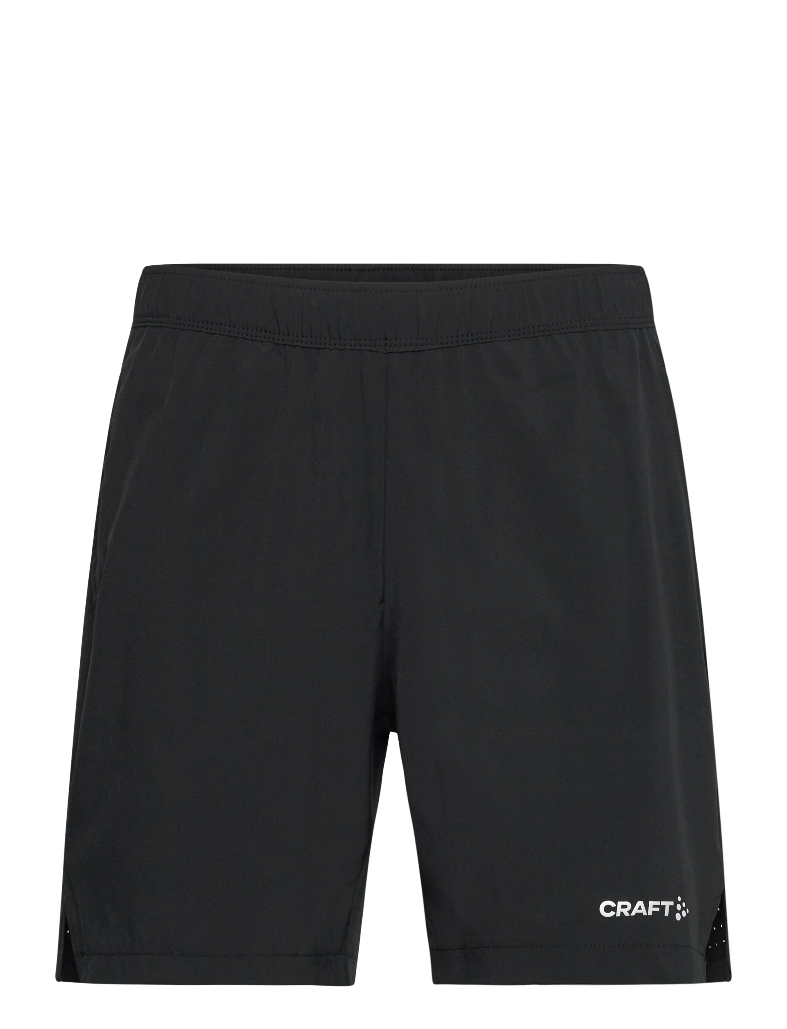 CRAFT Adv Essence Shorts M Schwarz - L - Herren