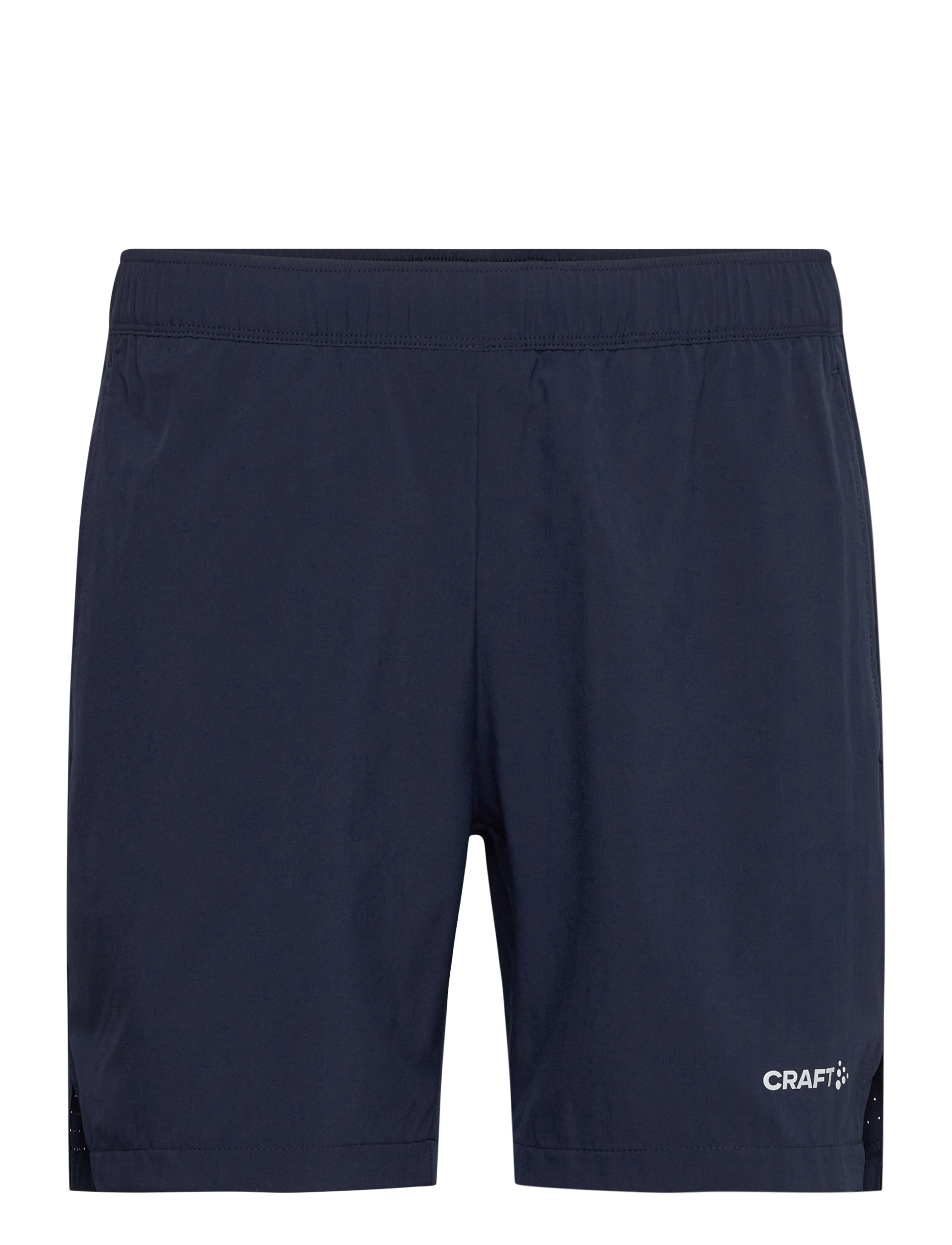 CRAFT Adv Essence Shorts M Navy - XXL - Herren