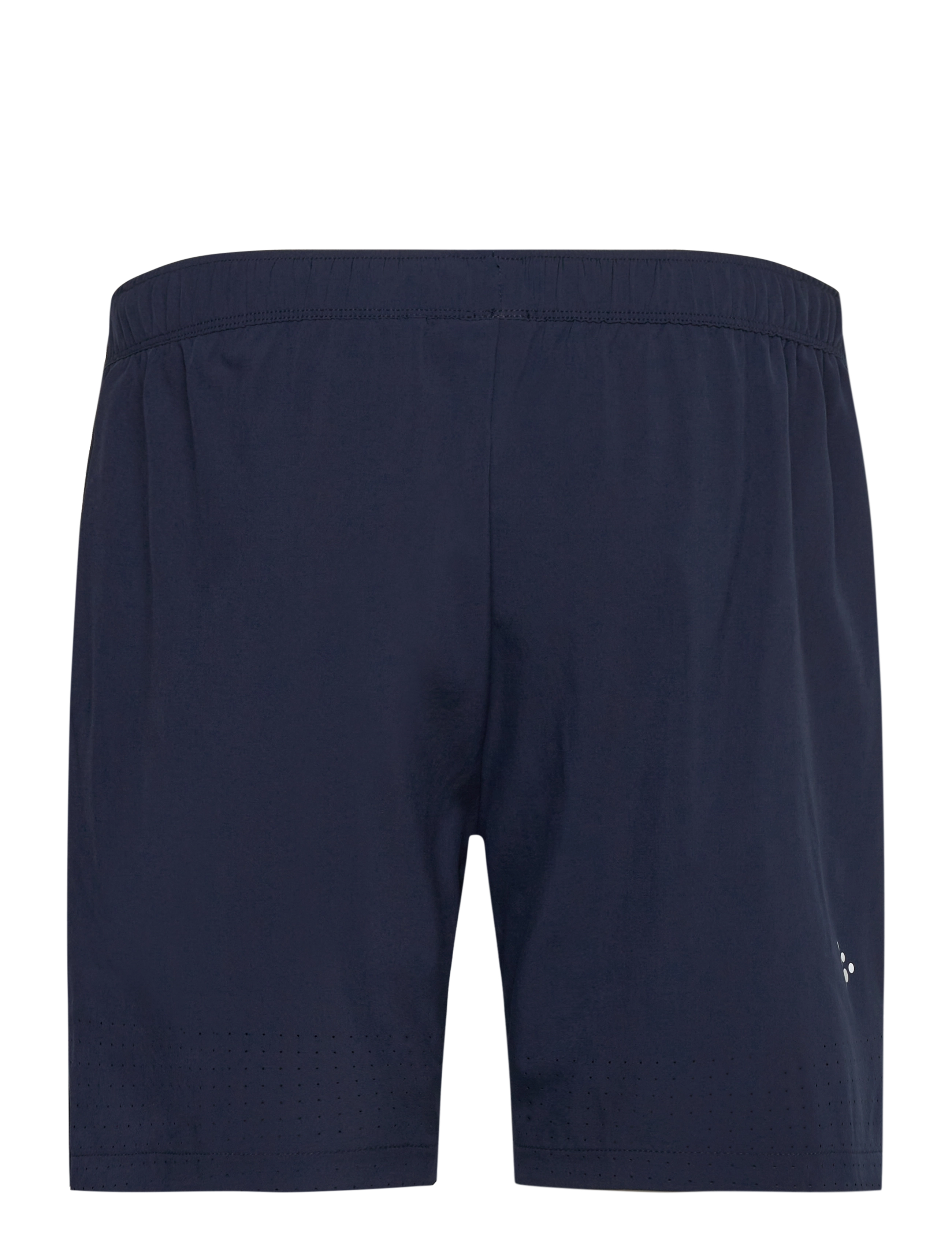 Craft - Adv Essence Shorts M - szorty do biegania - blaze - 1