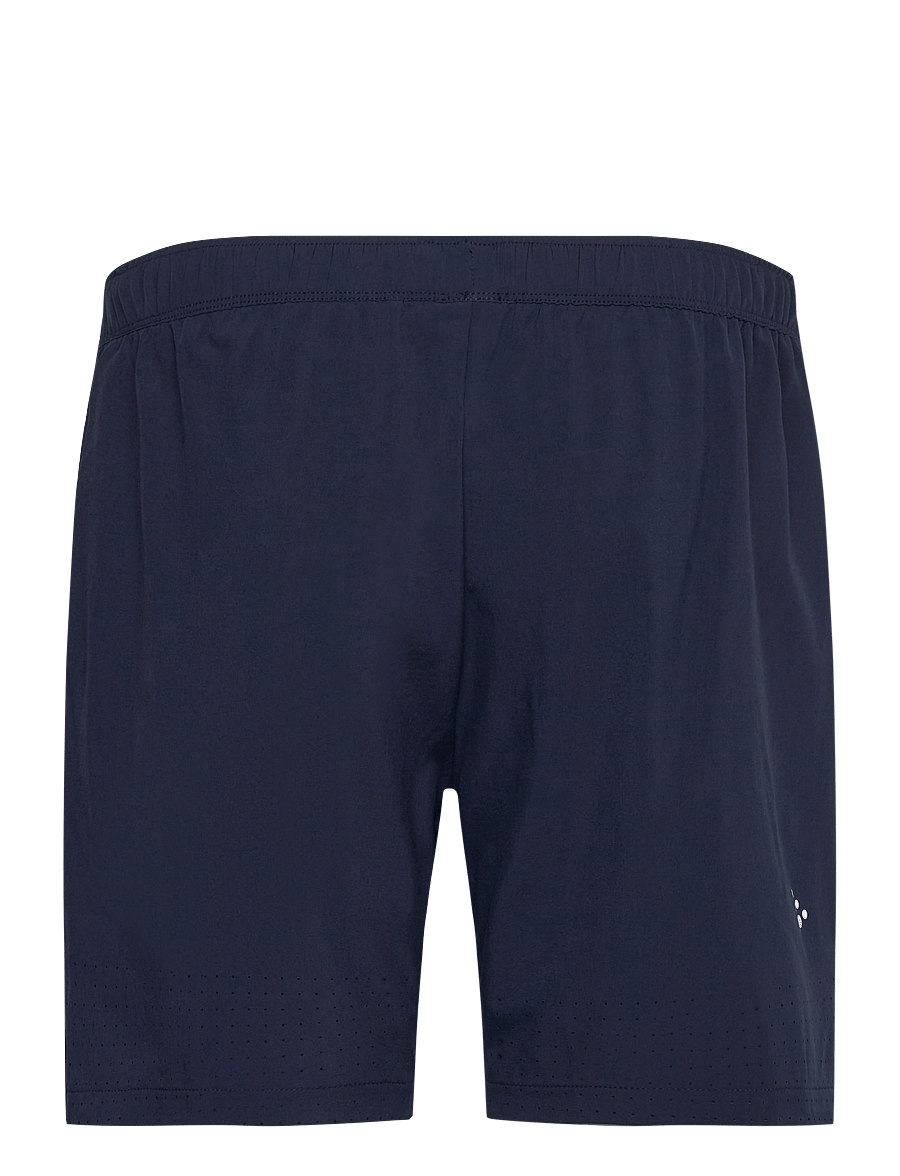 Craft - Adv Essence Shorts M - laufshorts - blaze - 1
