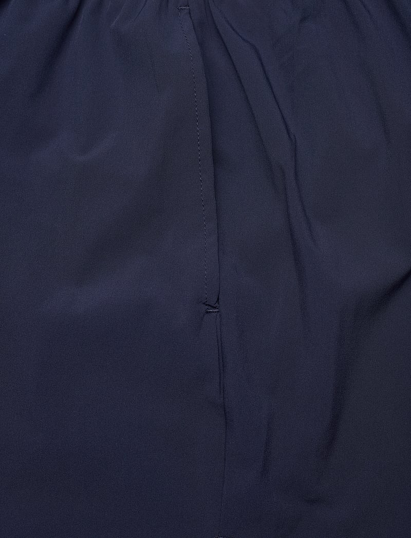 Craft - Adv Essence Shorts M - löparshorts - blaze - 2