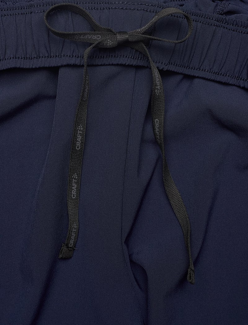 Craft - Adv Essence Shorts M - löparshorts - blaze - 3