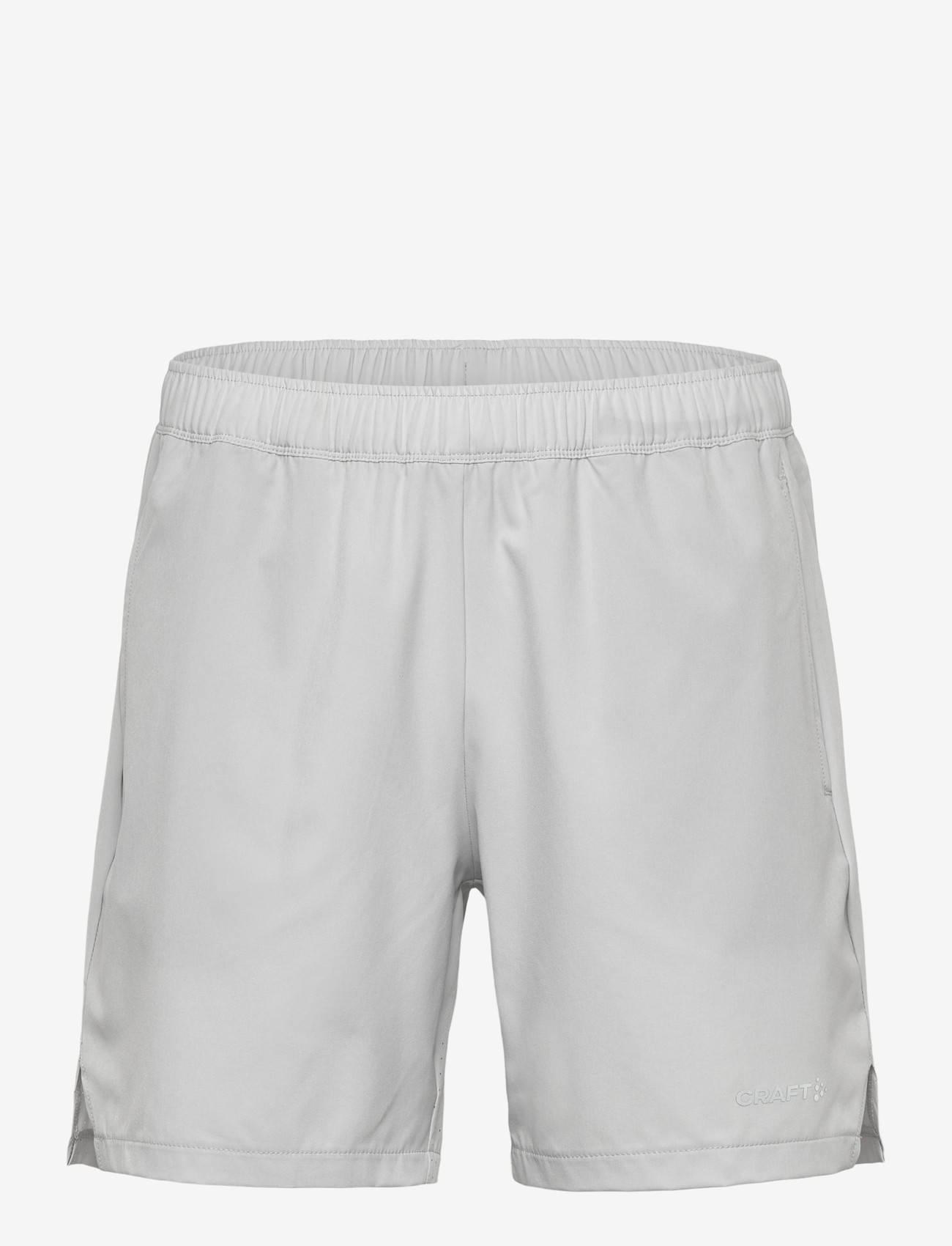 Craft - ADV ESSENCE SHORTS M - laufshorts - cloud - 0