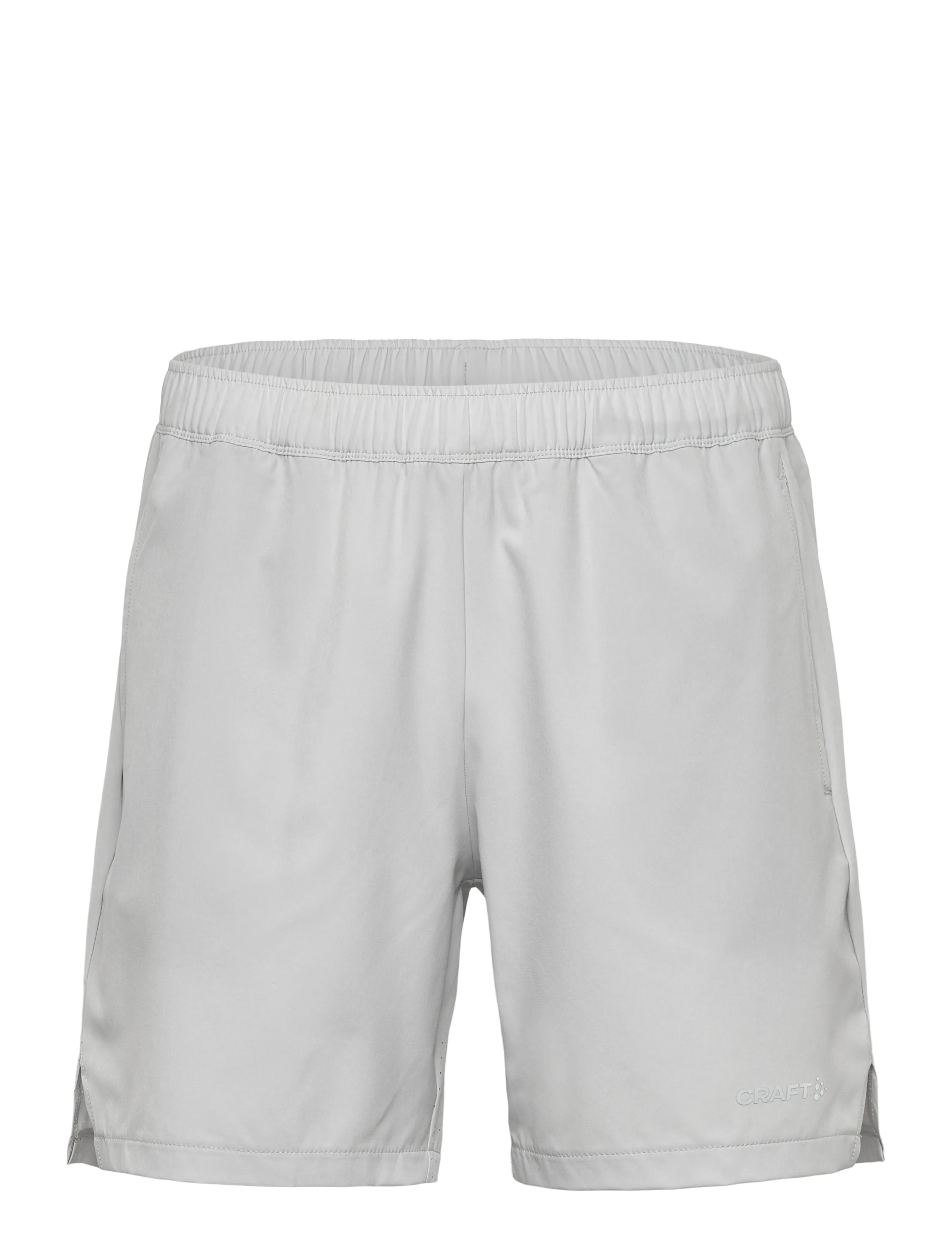 Craft ADV ESSENCE SHORTS M - Craft - CLOUD / grey