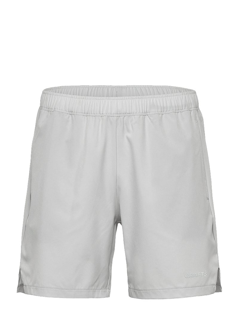 Craft - ADV ESSENCE SHORTS M - juoksushortsit - cloud - 0