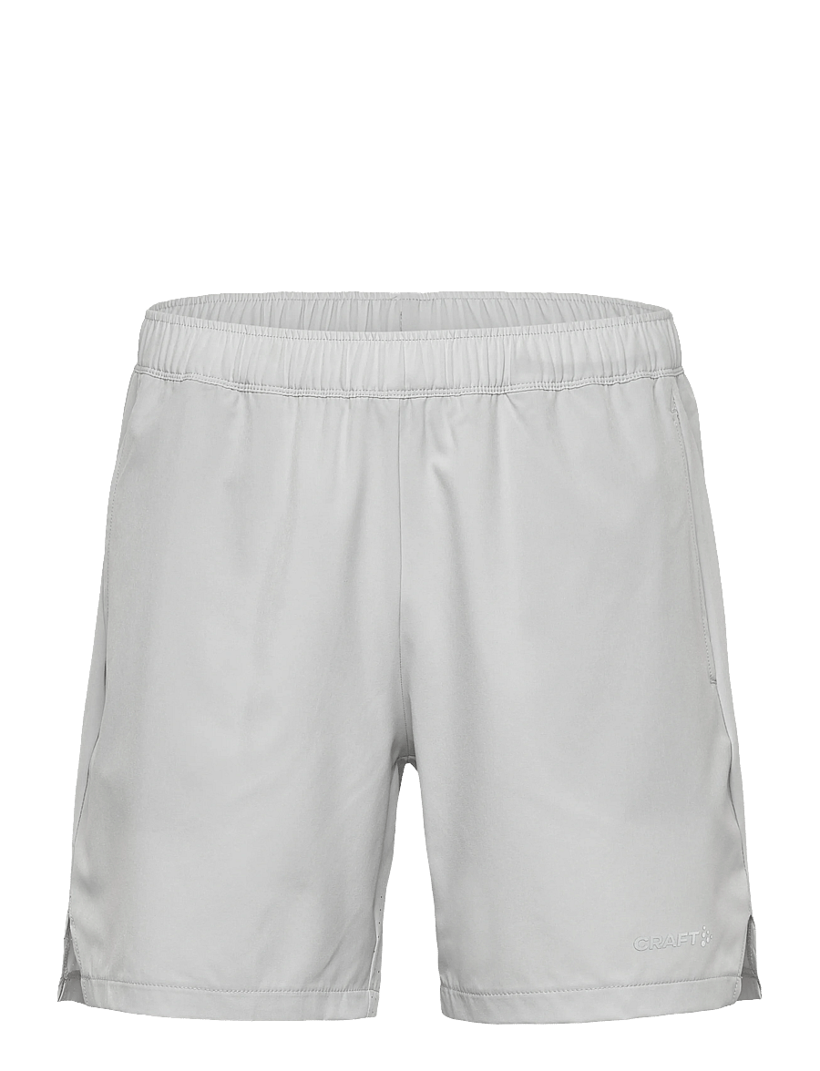 Craft - Adv Essence Shorts M - juoksushortsit - cloud - 0