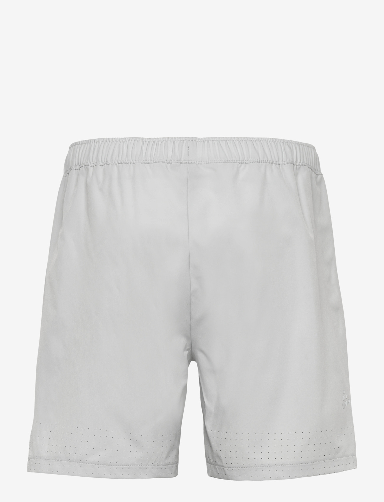 Craft - ADV ESSENCE SHORTS M - laufshorts - cloud - 1