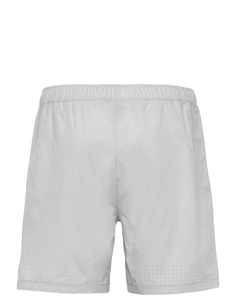 Craft - ADV ESSENCE SHORTS M - juoksushortsit - cloud - 1