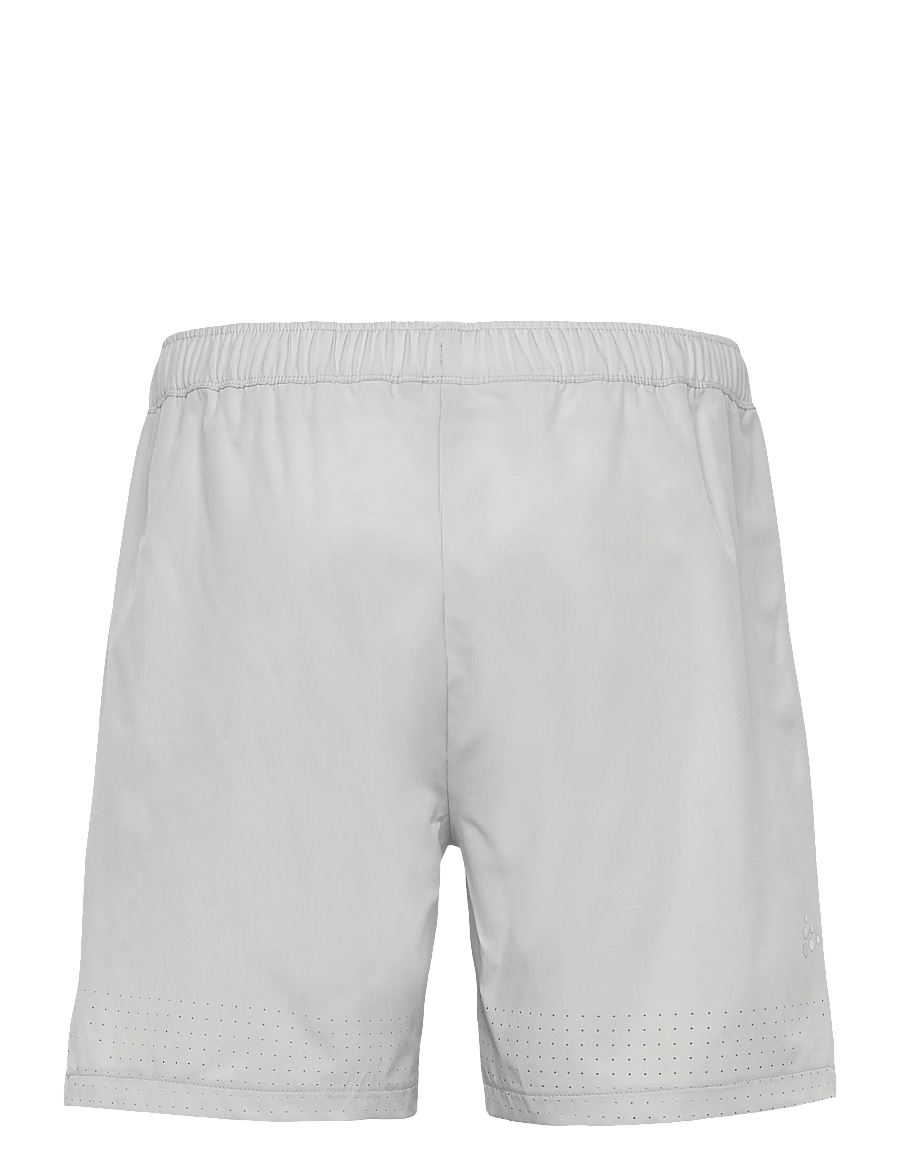 Craft - Adv Essence Shorts M - juoksushortsit - cloud - 1