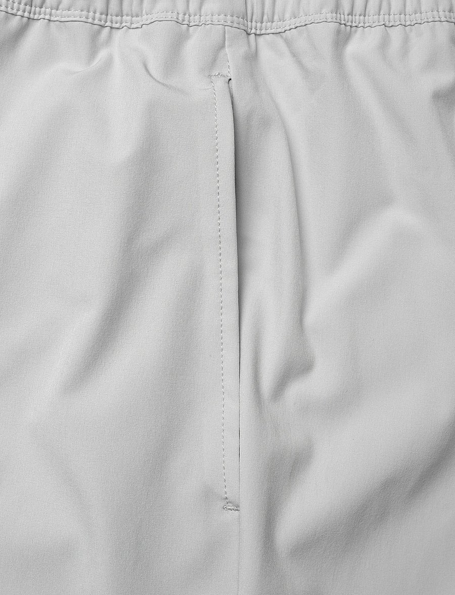 Craft - Adv Essence Shorts M - juoksushortsit - cloud - 2