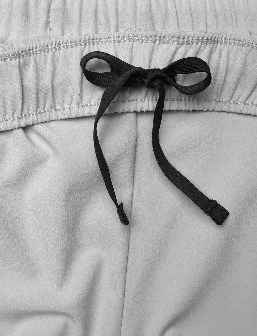 Craft - Adv Essence Shorts M - juoksushortsit - cloud - 3