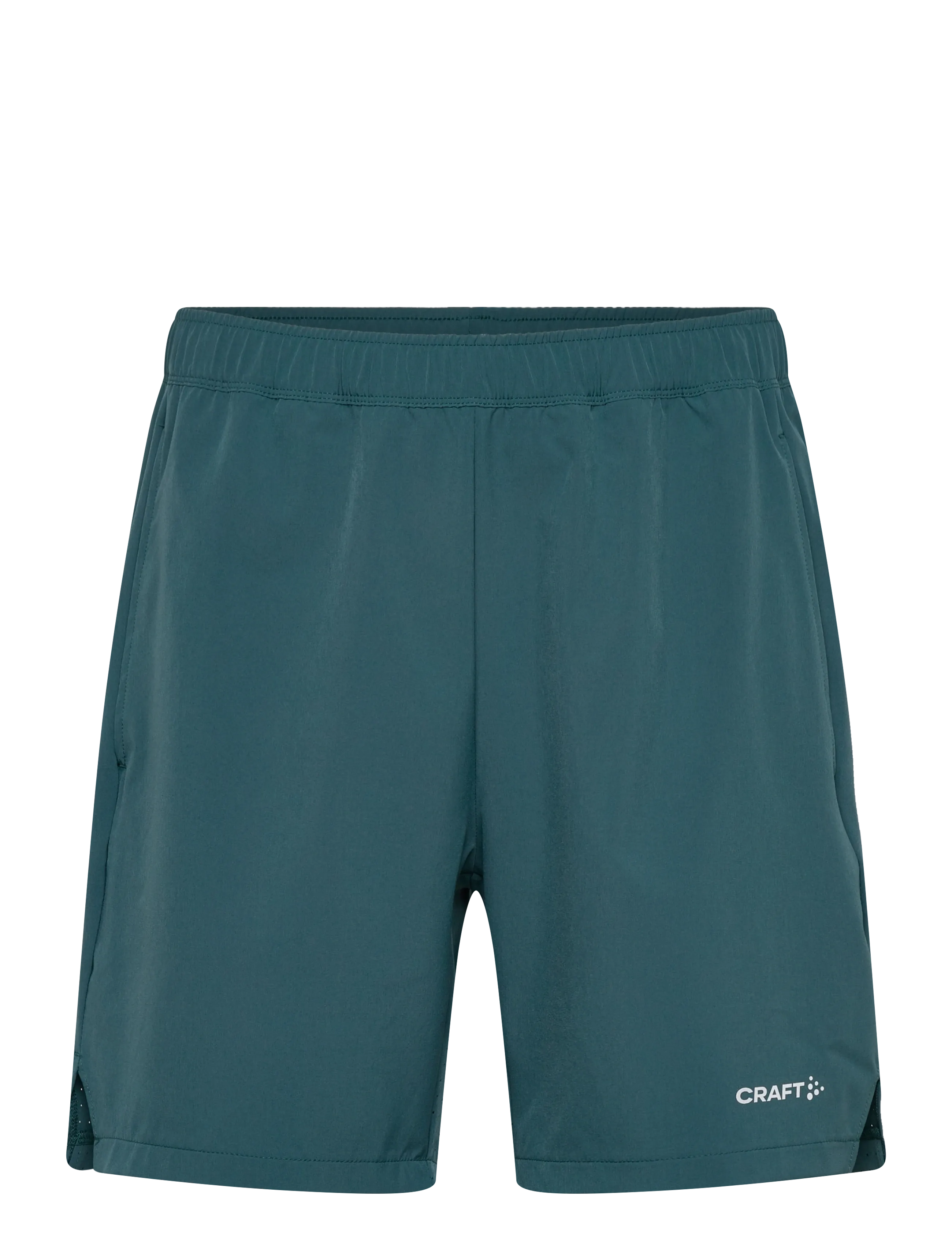 Craft ADV ESSENCE SHORTS M - Craft - PERIDOT / green