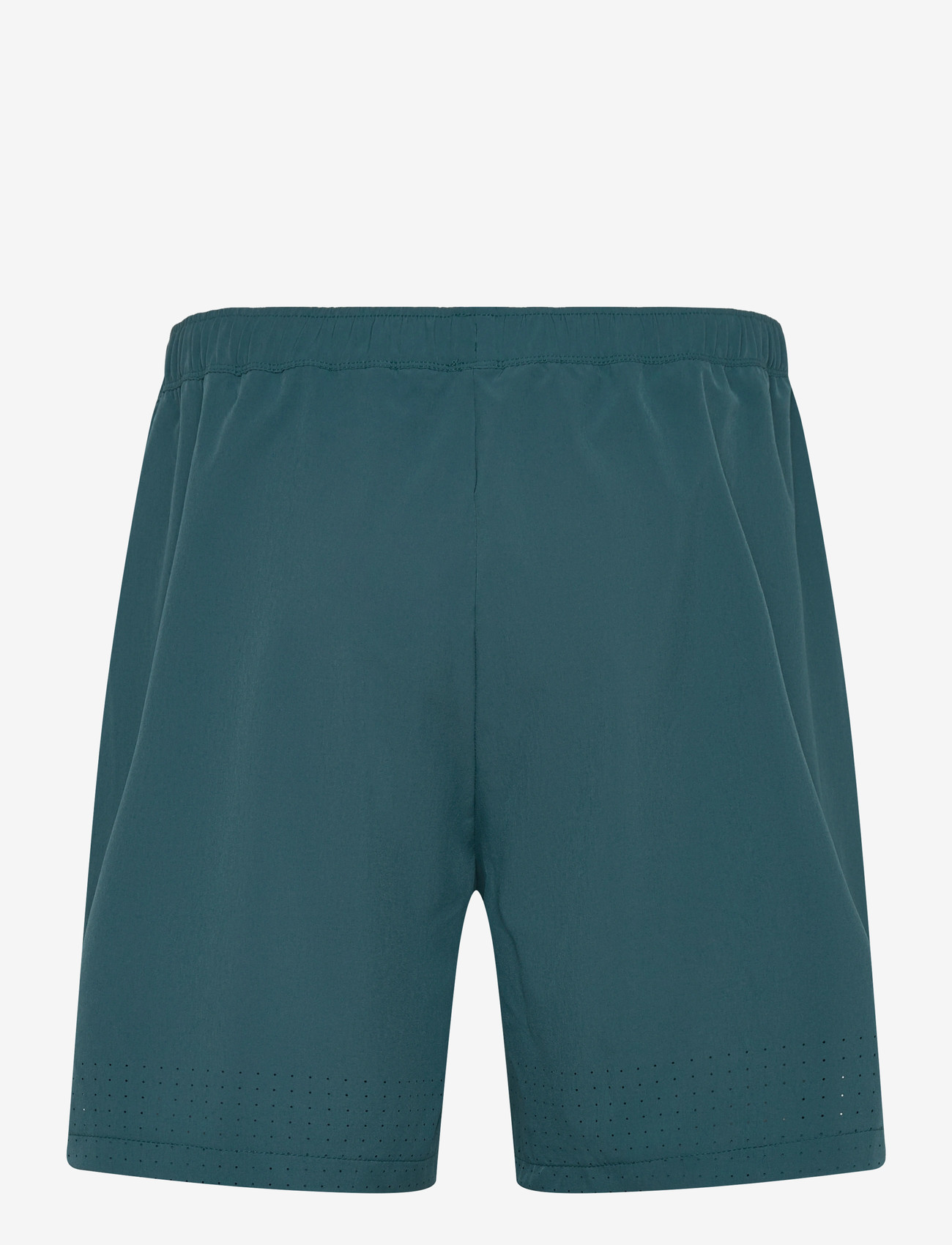 Craft - ADV ESSENCE SHORTS M - laufshorts - peridot - 1