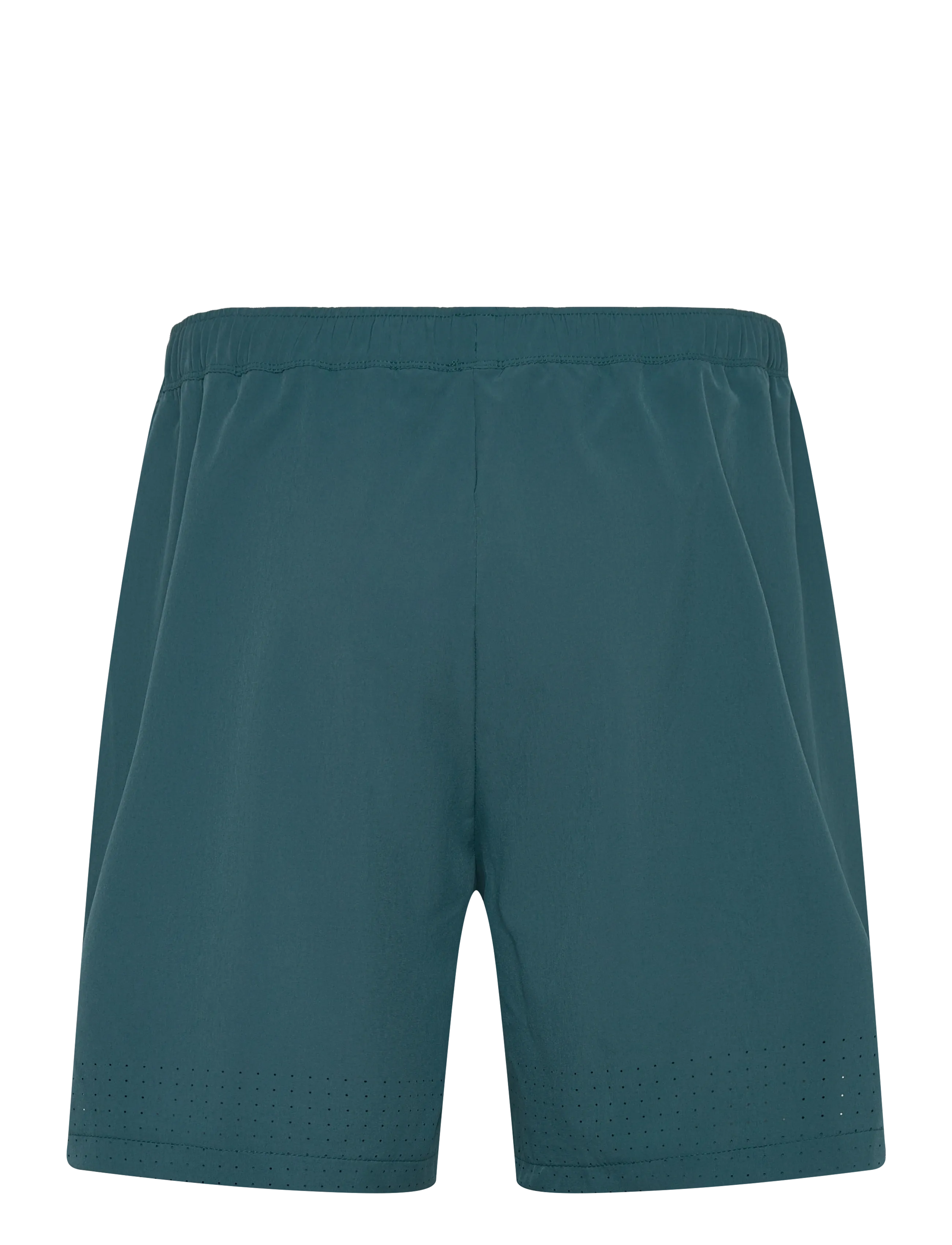 Craft - Adv Essence Shorts M - løbeshorts - peridot - 1