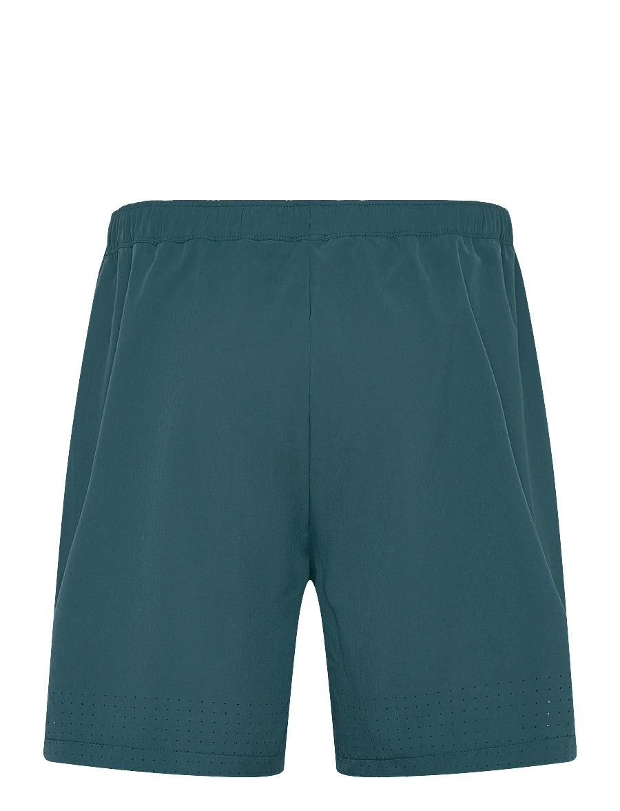 Craft - Adv Essence Shorts M - løbeshorts - peridot - 1
