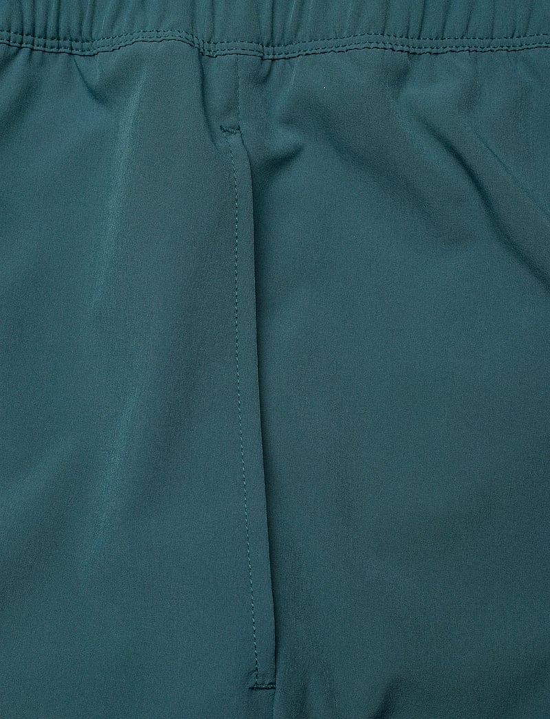 Craft - Adv Essence Shorts M - laufshorts - peridot - 2