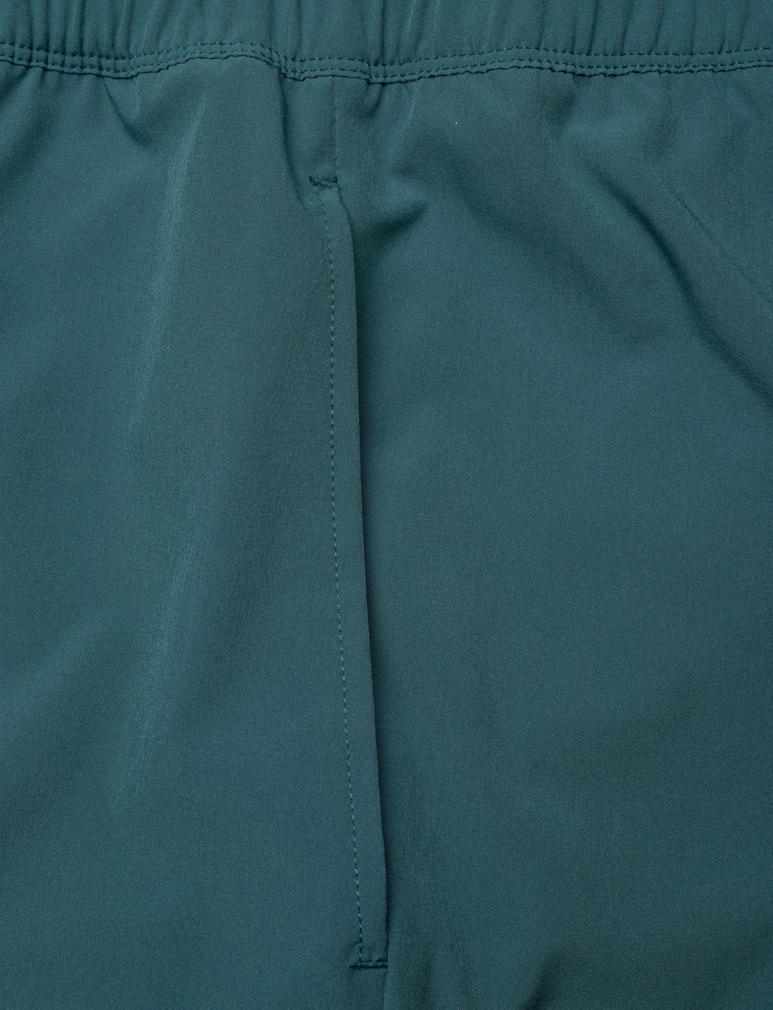 Craft - Adv Essence Shorts M - løbeshorts - peridot - 2