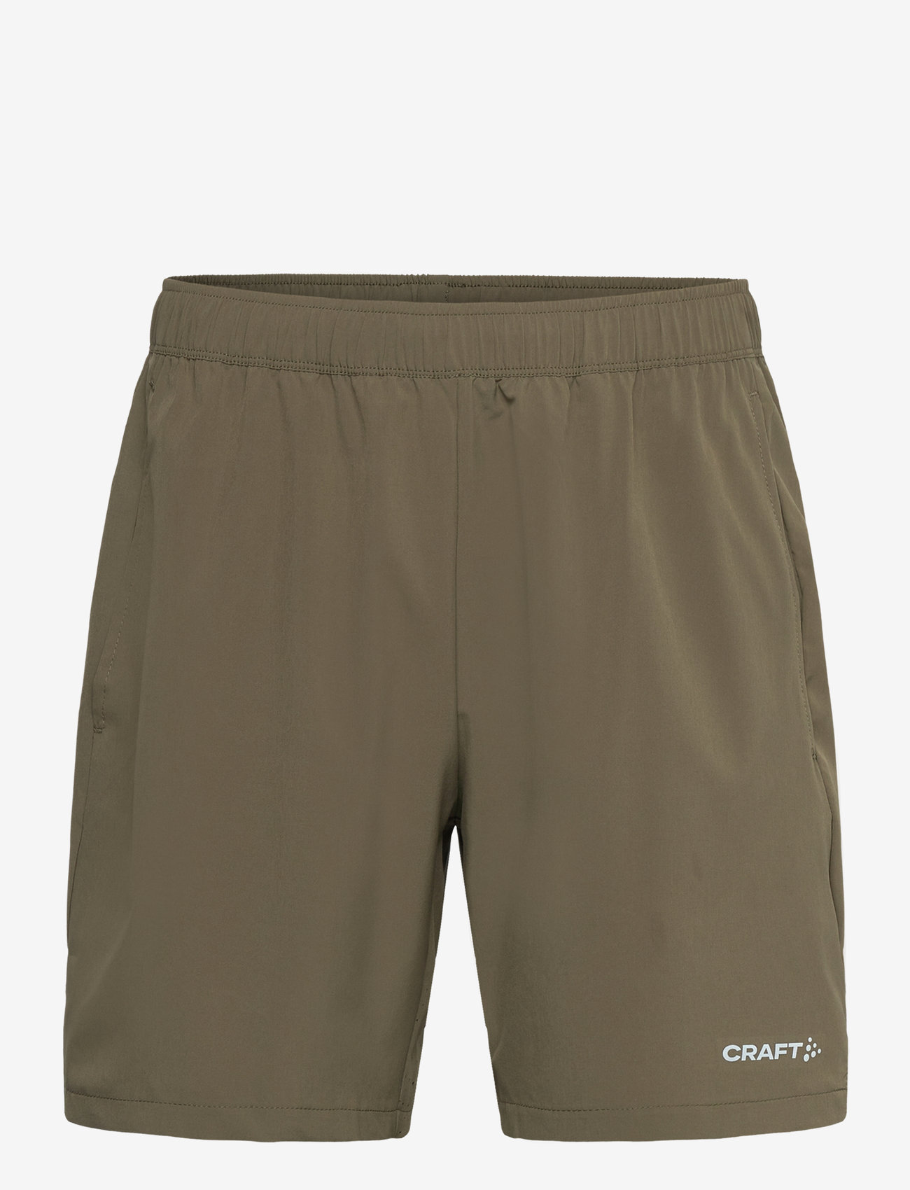 Craft - ADV ESSENCE SHORTS M - løbeshorts - rift - 0