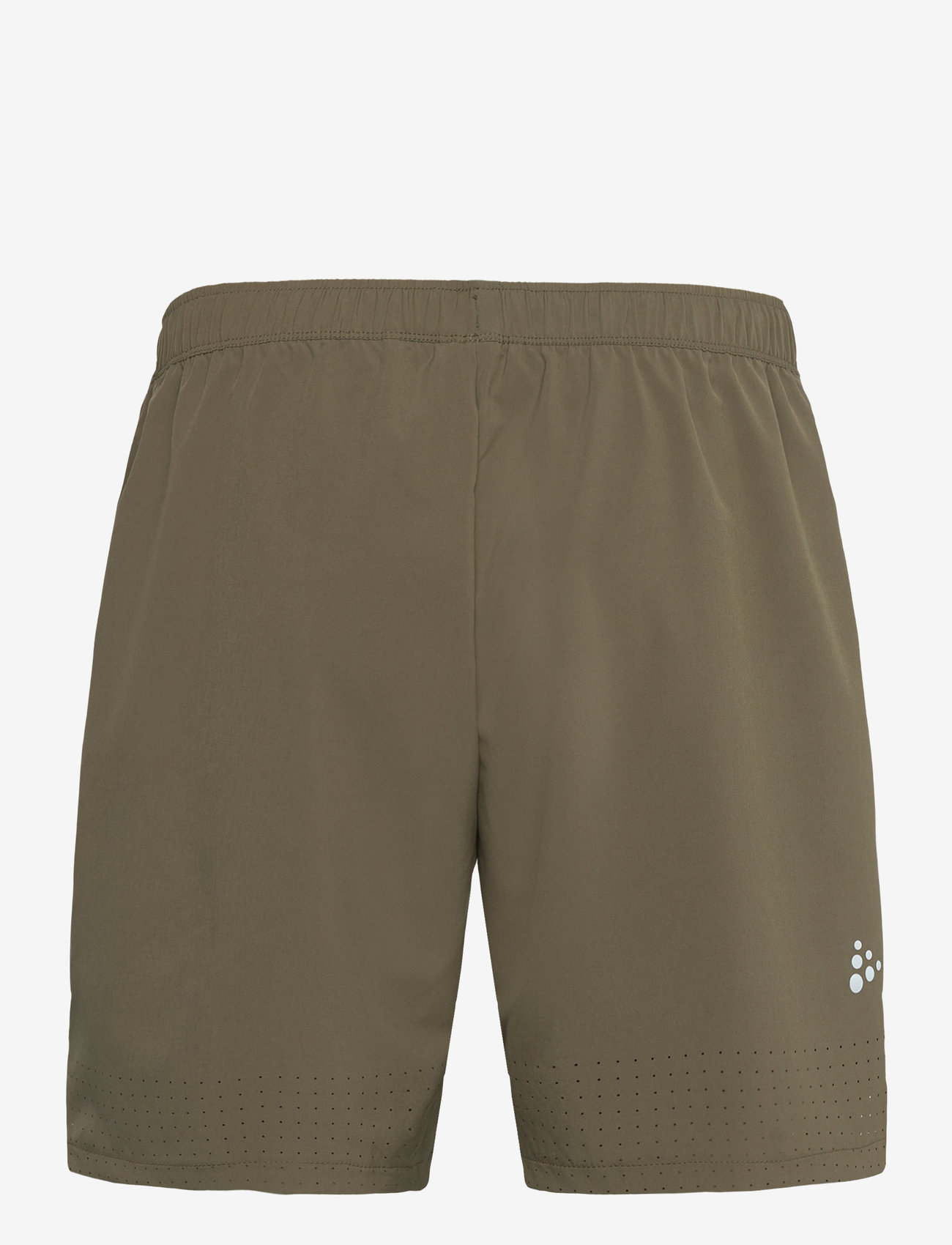 Craft - ADV ESSENCE SHORTS M - løbeshorts - rift - 1