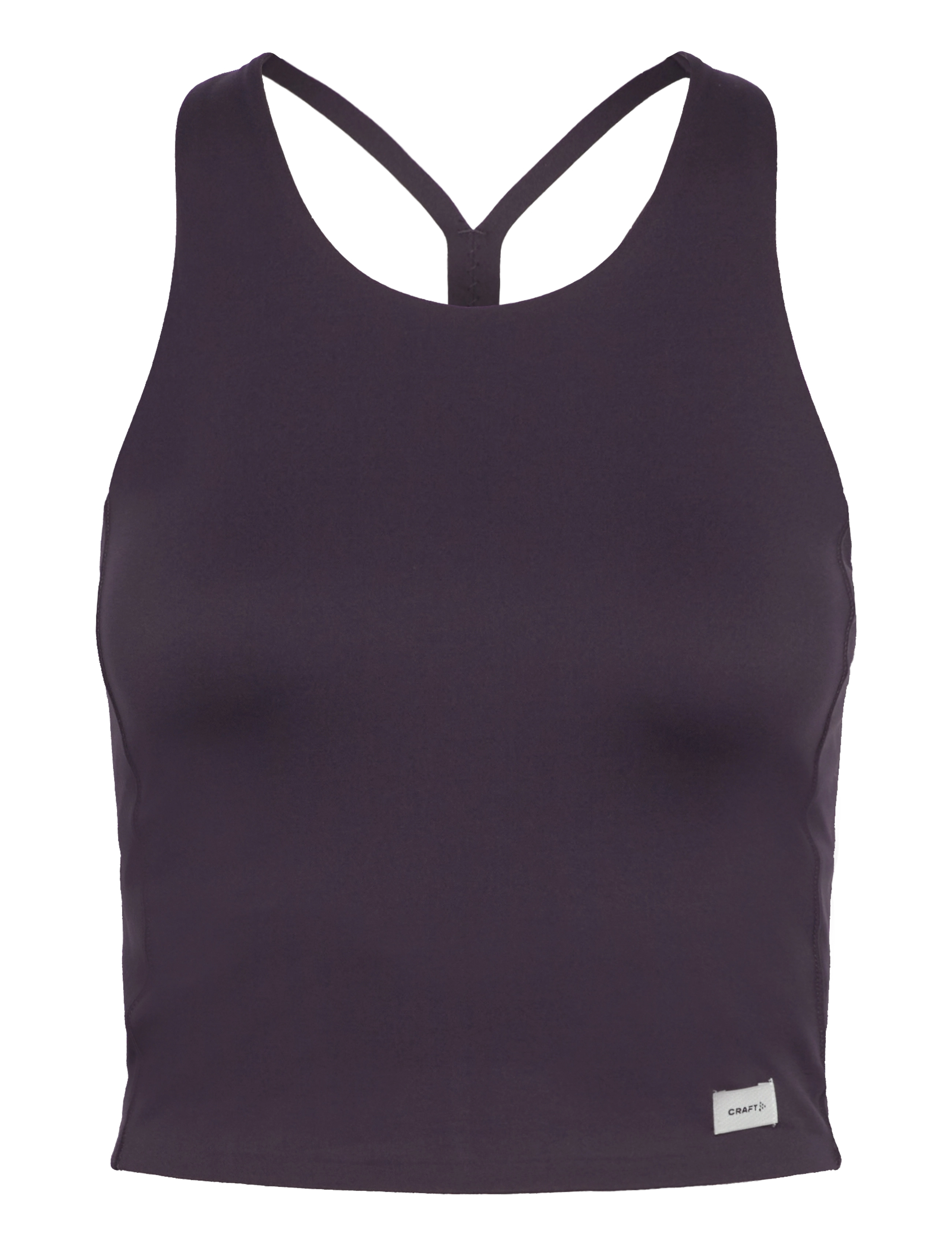 DK PLUM