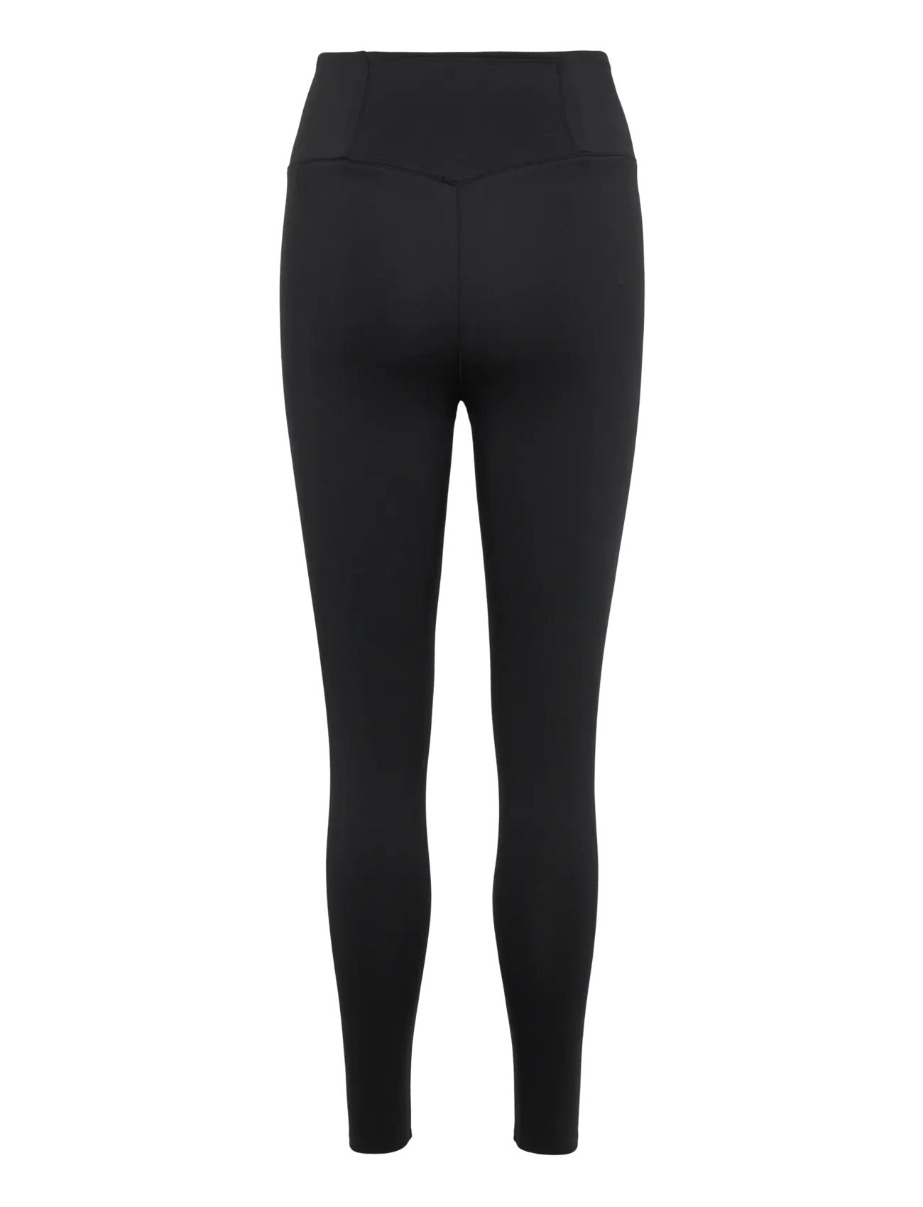 Craft - Collective 7/8 Tights W - treningstights - black - 2