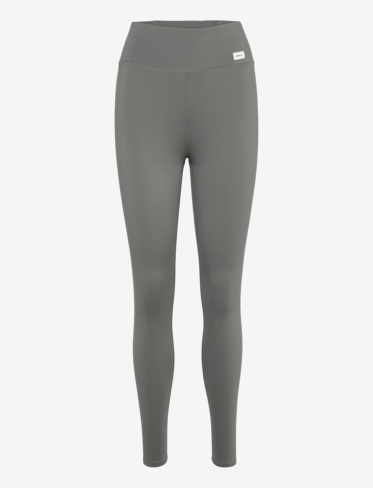 Craft - Collective 7/8 Tights W - 7/8 længde - leaf - 1