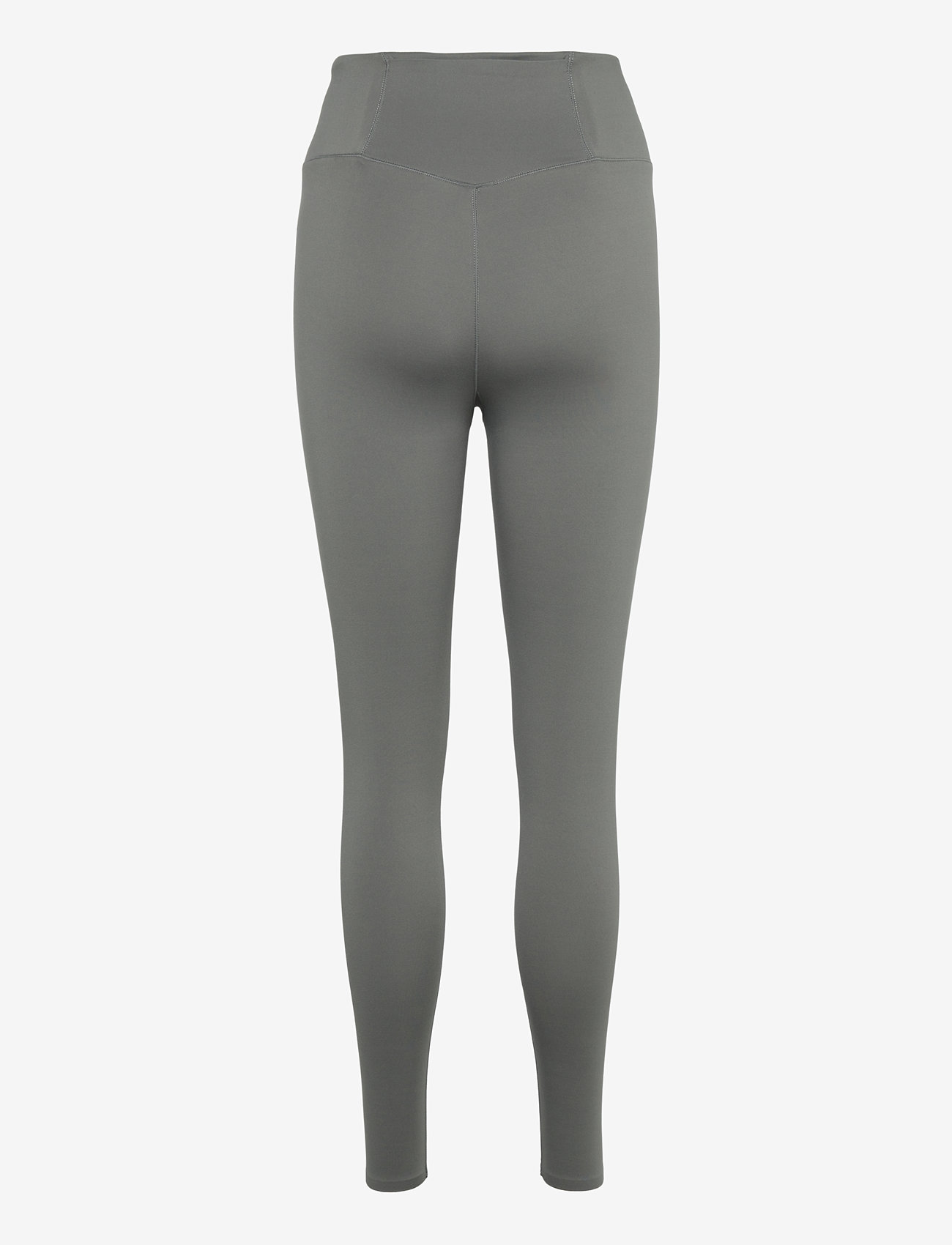 Craft - Collective 7/8 Tights W - 7/8 længde - leaf - 2