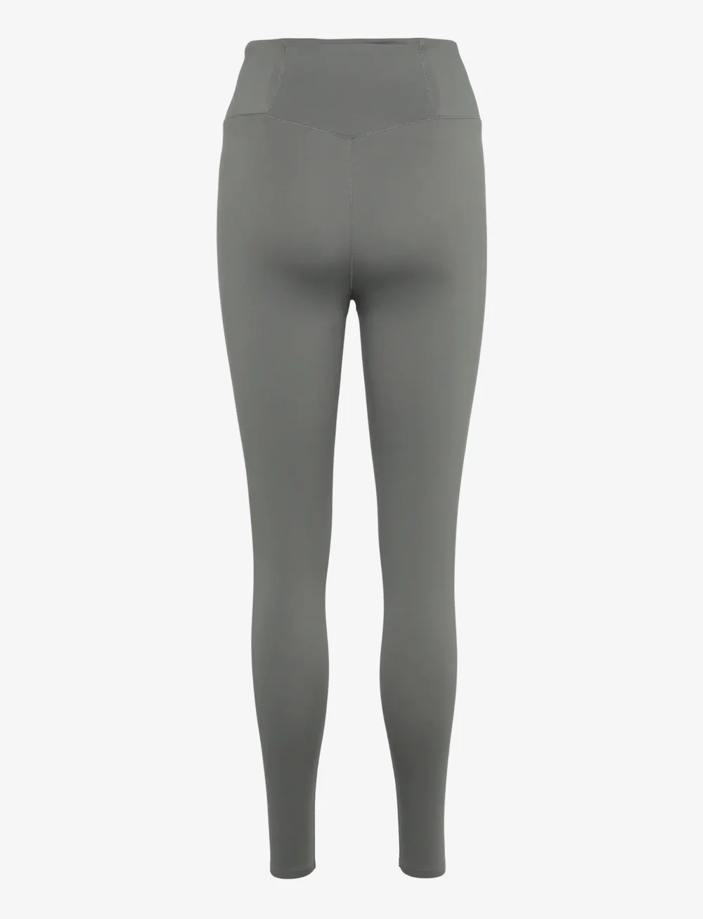 Craft - Collective 7/8 Tights W - 7/8 længde - leaf - 2