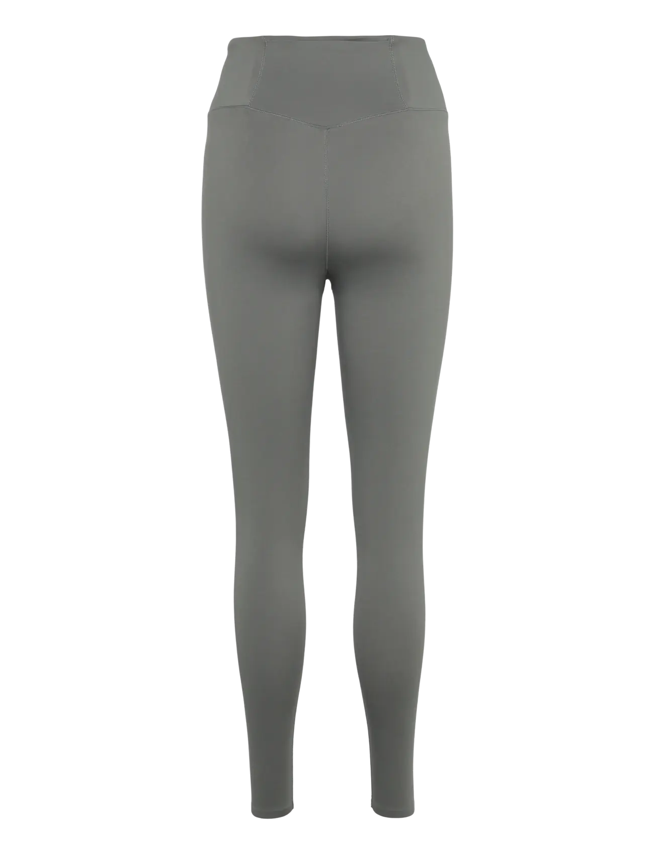 Craft - Collective 7/8 Tights W - sportinės tamprės - leaf - 2