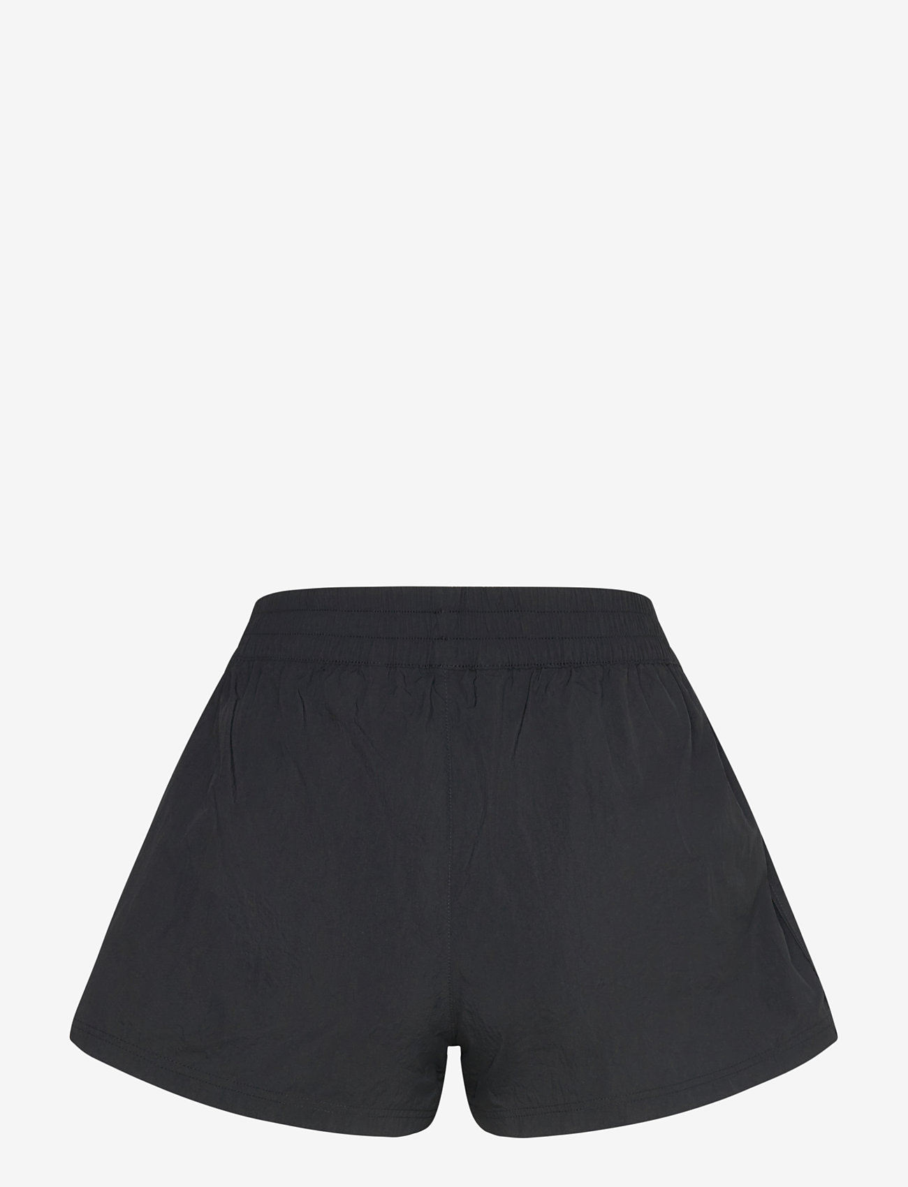 Craft - Join Wind Shorts W - lühikesed treeningpüksid - black - 2