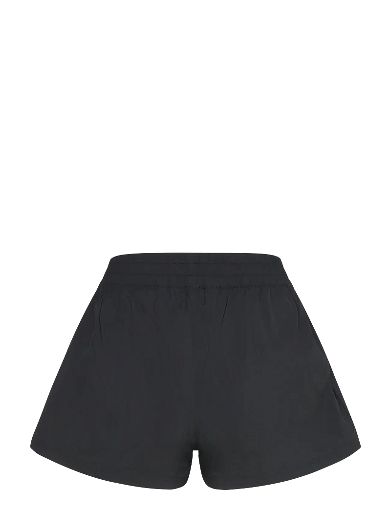 Craft - Join Wind Shorts W - lühikesed treeningpüksid - black - 2