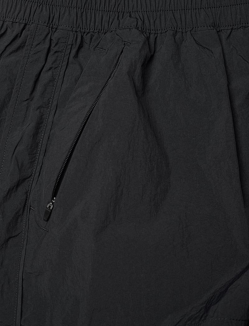 Craft - Join Wind Shorts W - lühikesed treeningpüksid - black - 4