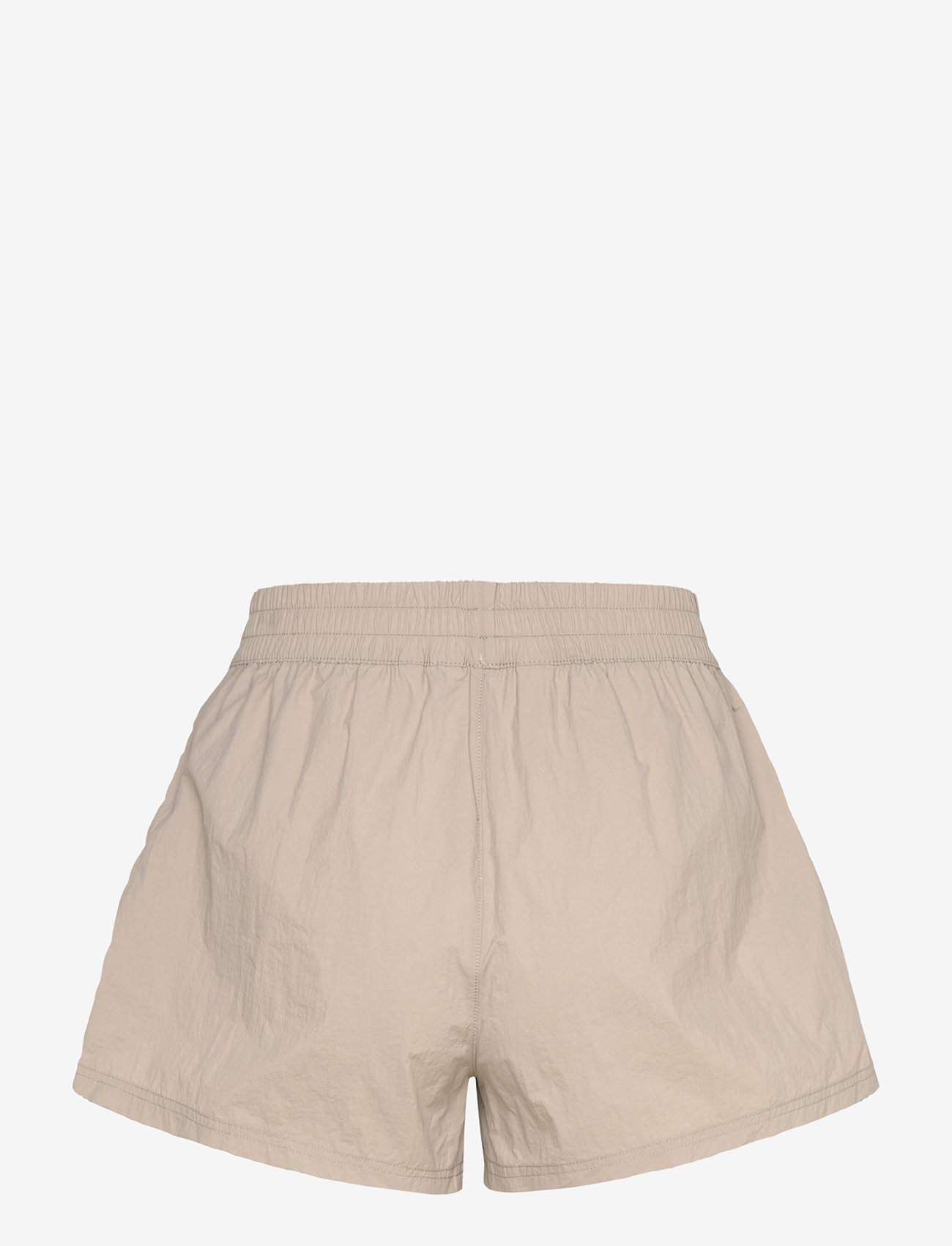 Craft - Join Wind Shorts W - hay - 2