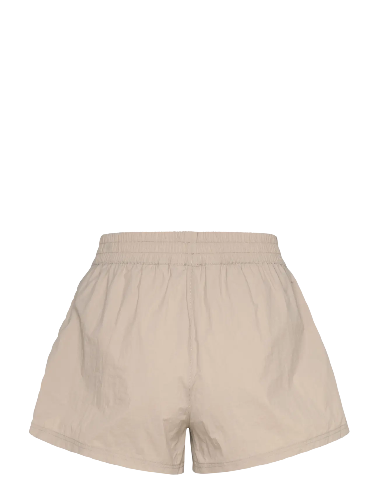 Craft - Join Wind Shorts W - hay - 2