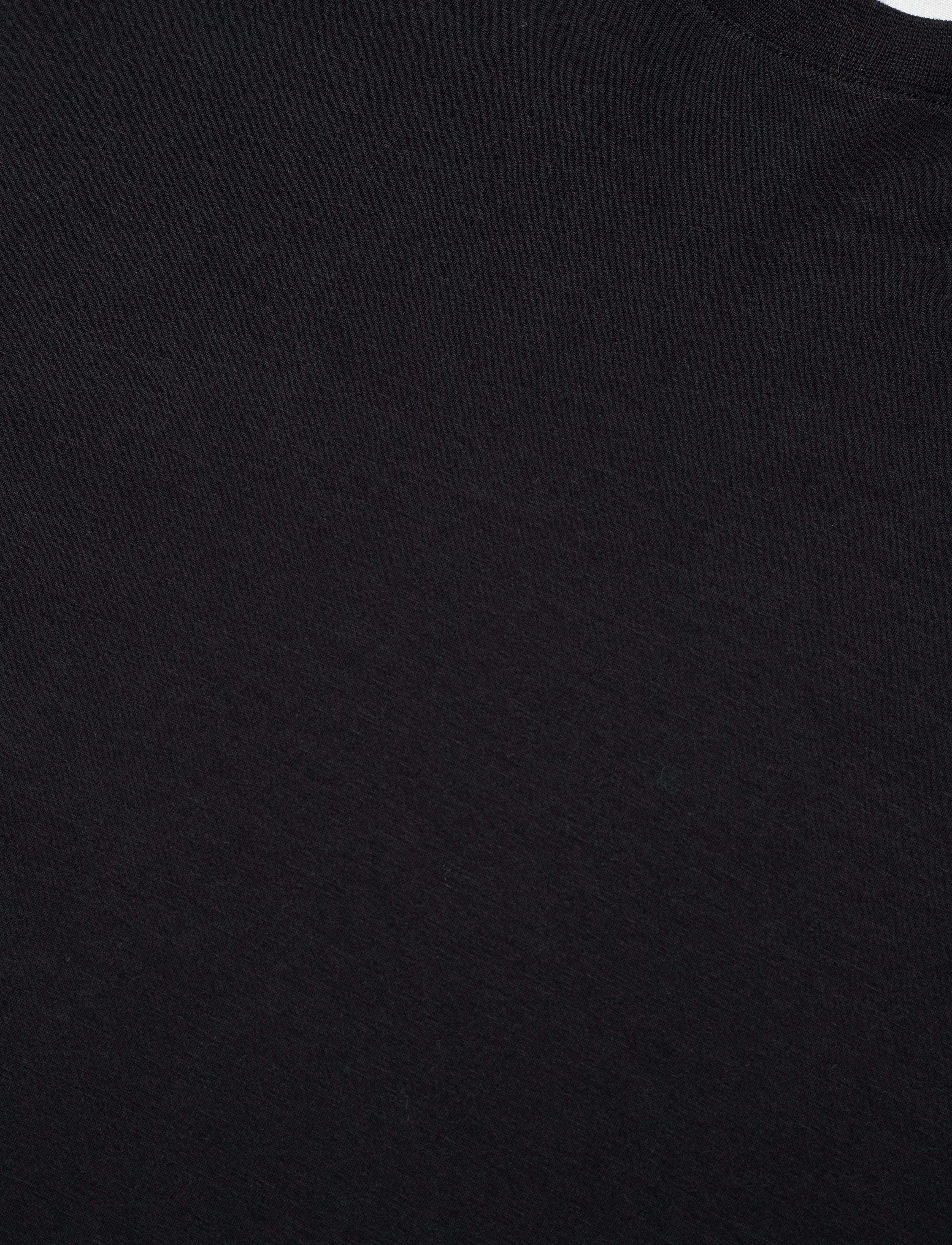 Craft - Collective Relaxed Ss Tee W - madalaimad hinnad - black - 2