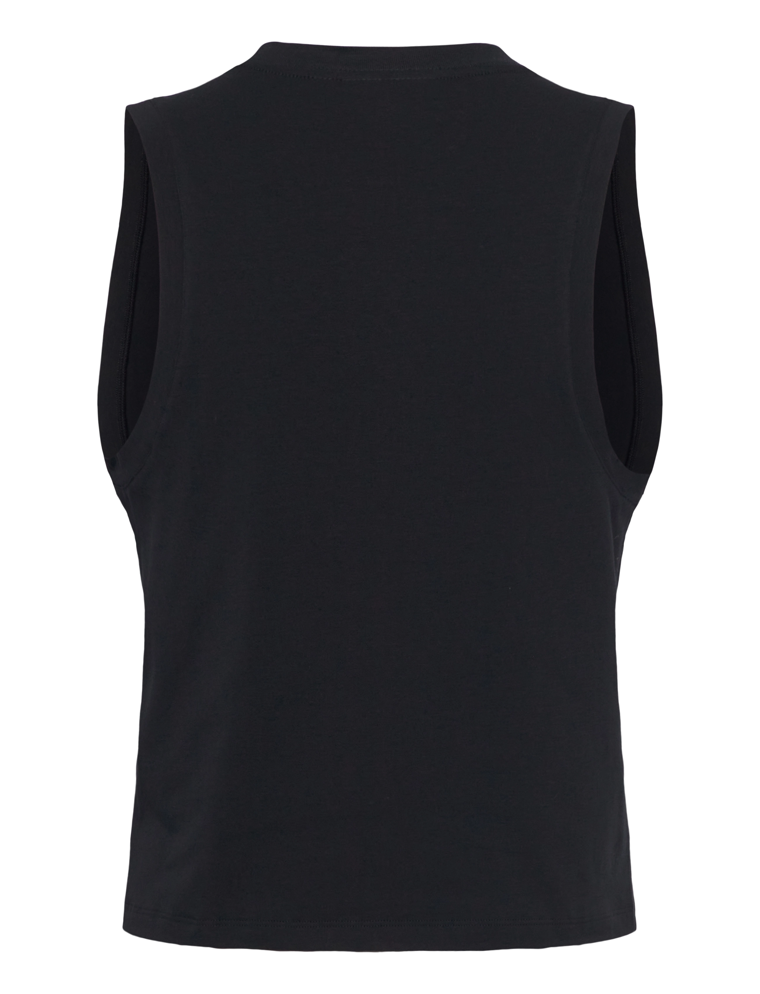 Craft - Collective Relaxed Sl Tee W - t-shirts - black - 1