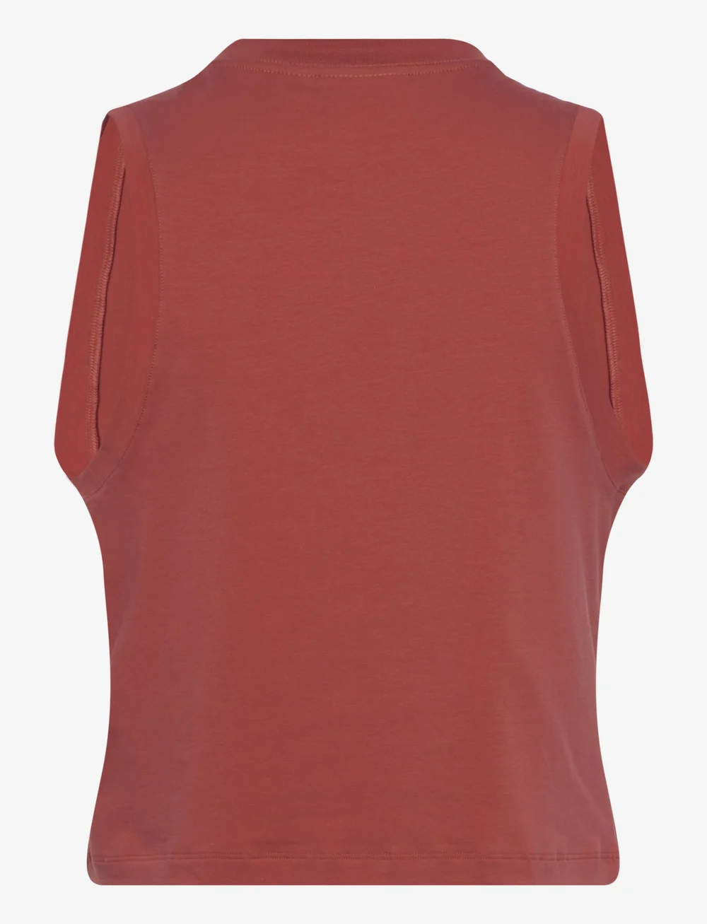 Craft - Collective Relaxed Sl Tee W - t-shirts - sequoia - 1