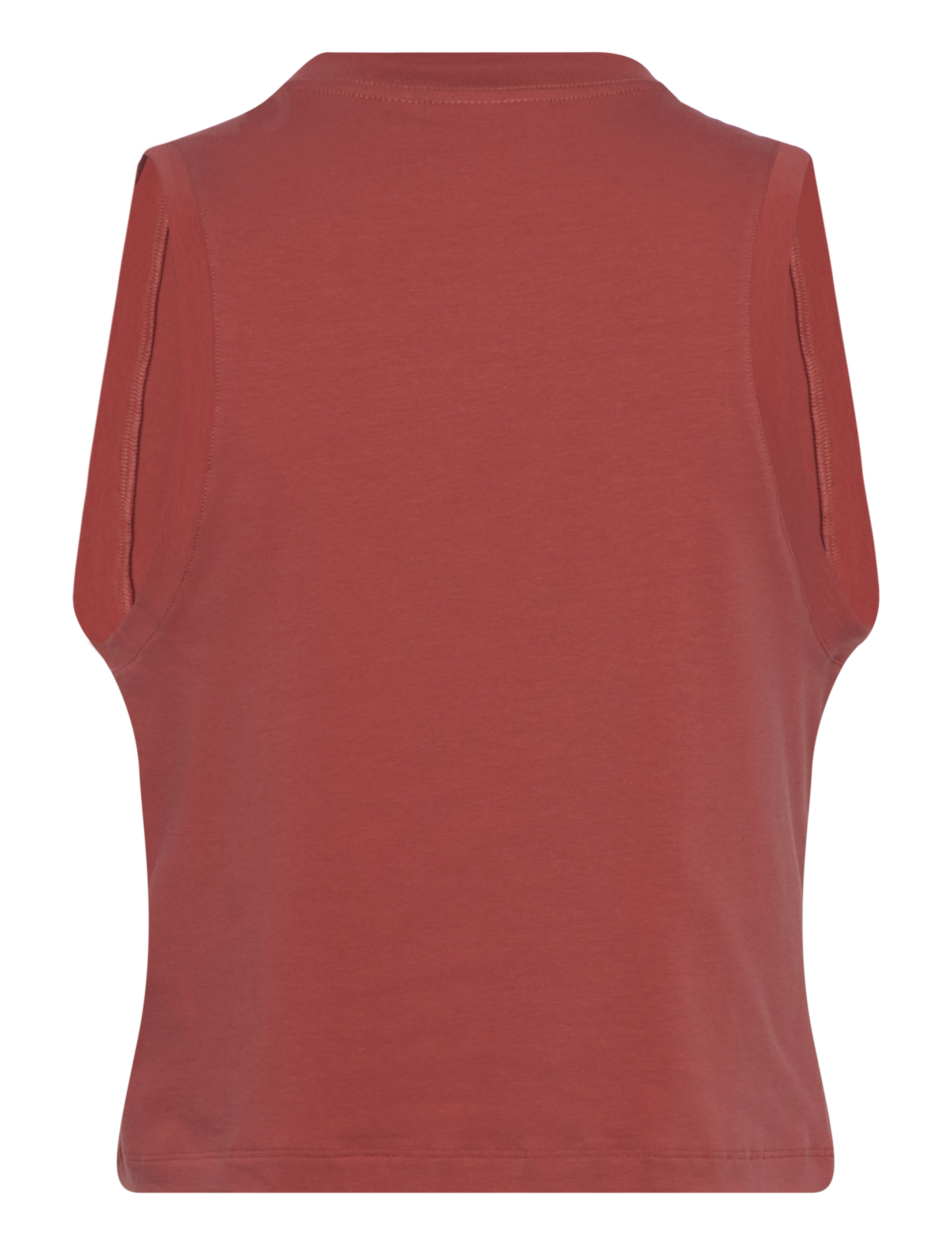 Craft - Collective Relaxed Sl Tee W - t-shirts - sequoia - 1