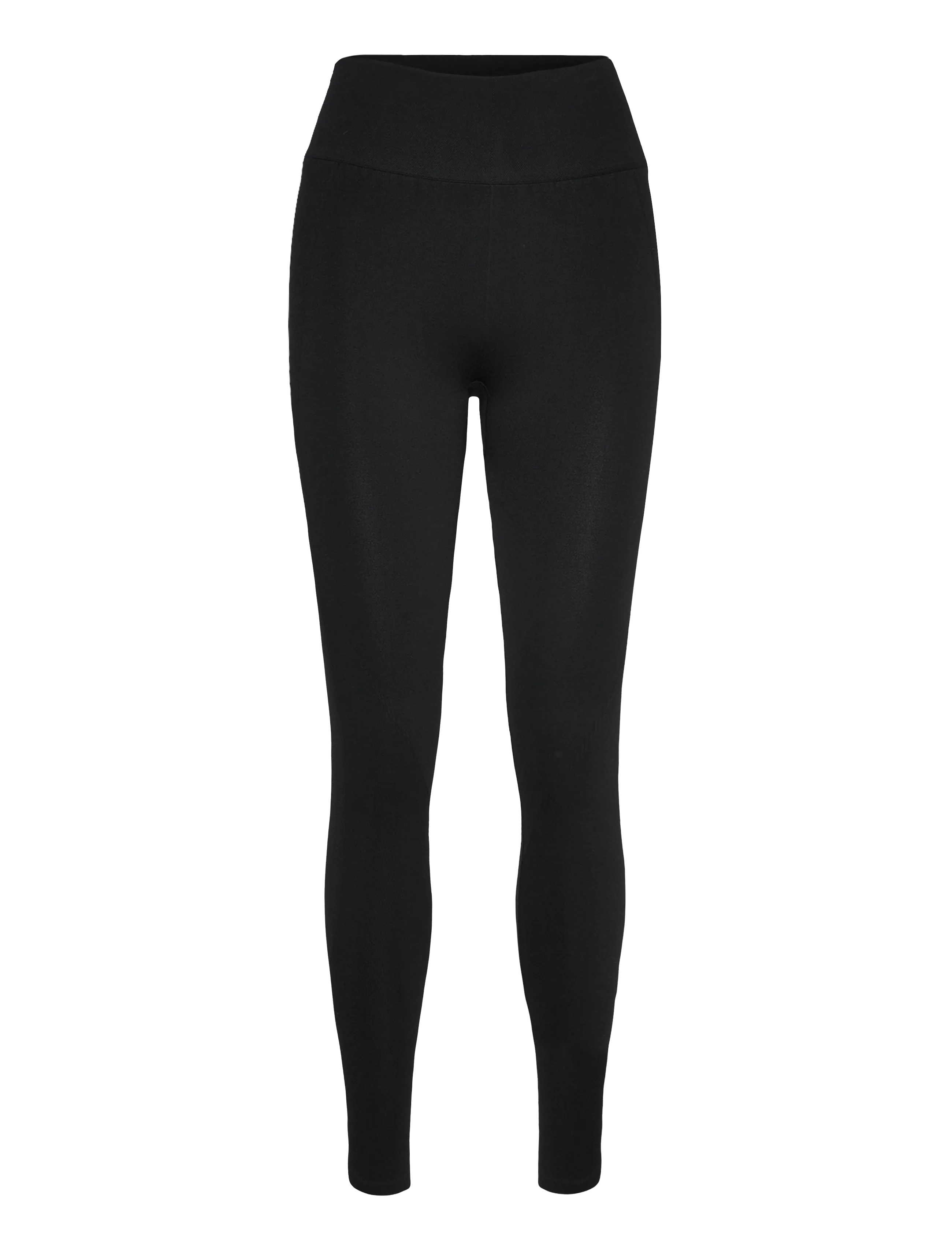 CRAFT Collective Seamless Strumpfhose W Schwarz - XS/S - Damen
