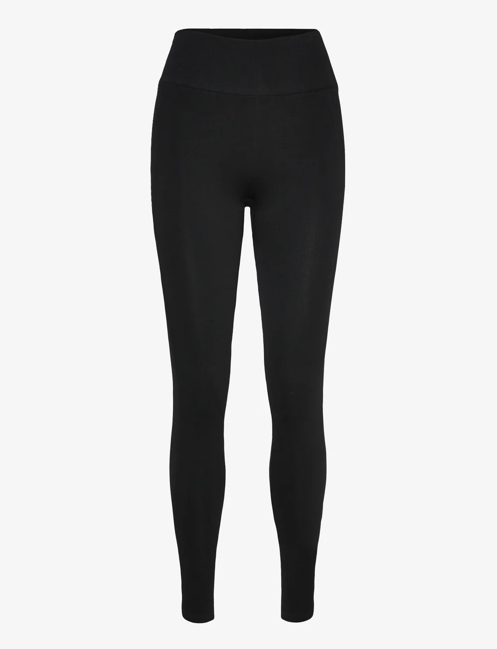 Craft - Collective Seamless Tights W - trainingstights - black - 1