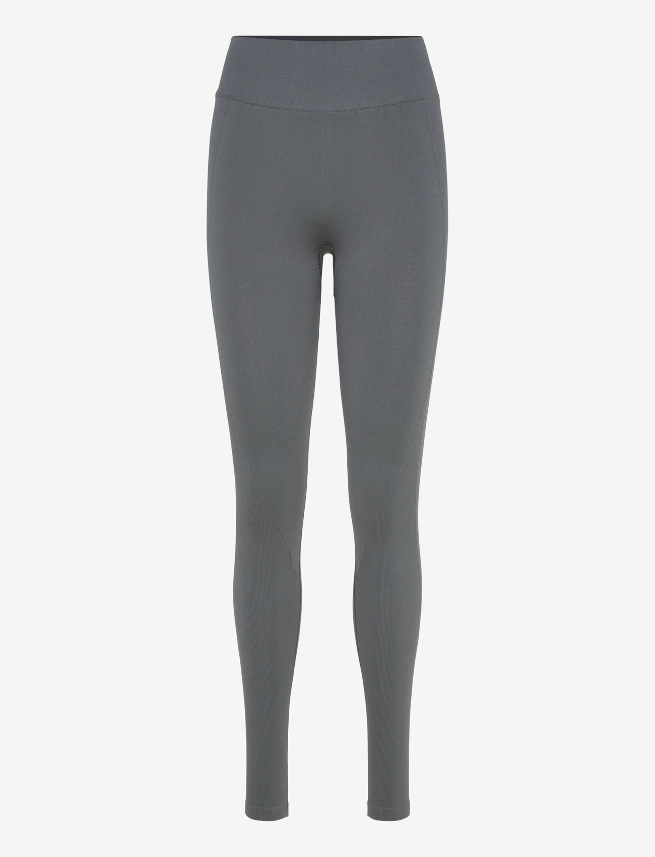 Craft - Collective Seamless Tights W - träningstights - lava - 1