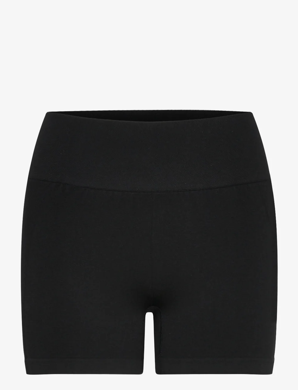 Craft - Collective Seamless Hotpants W - träningsshorts - black - 0