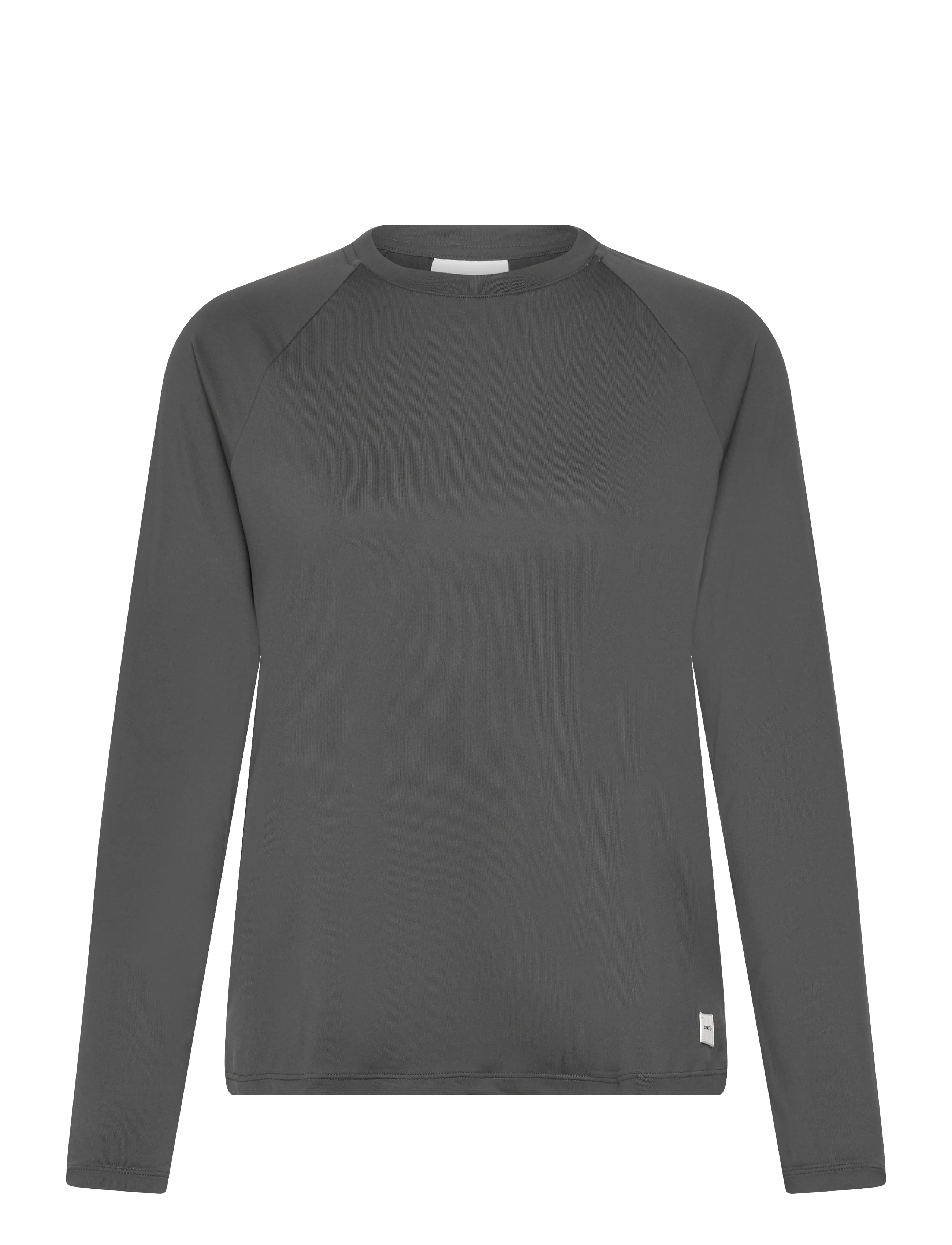 Craft - Collective Ls Tee W