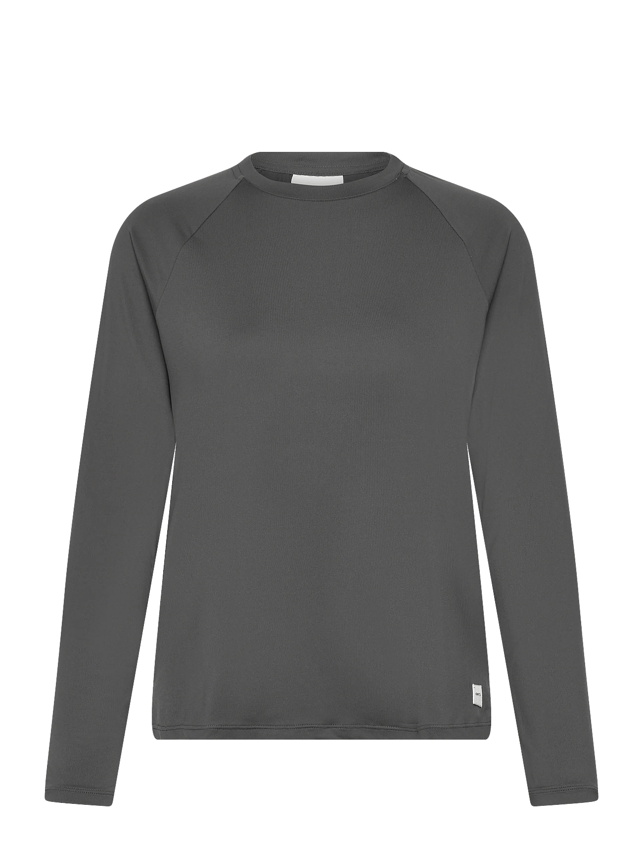 Craft - Collective Ls Tee W