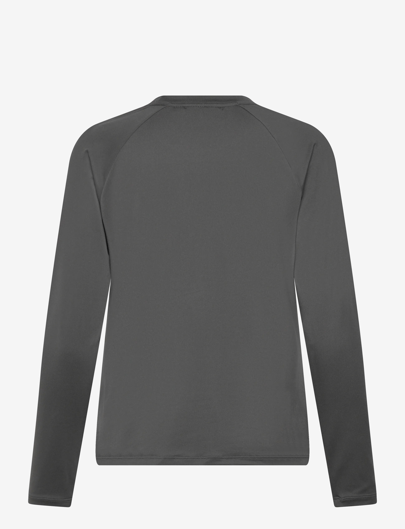 Craft - Collective Ls Tee W - laveste priser - lava - 1