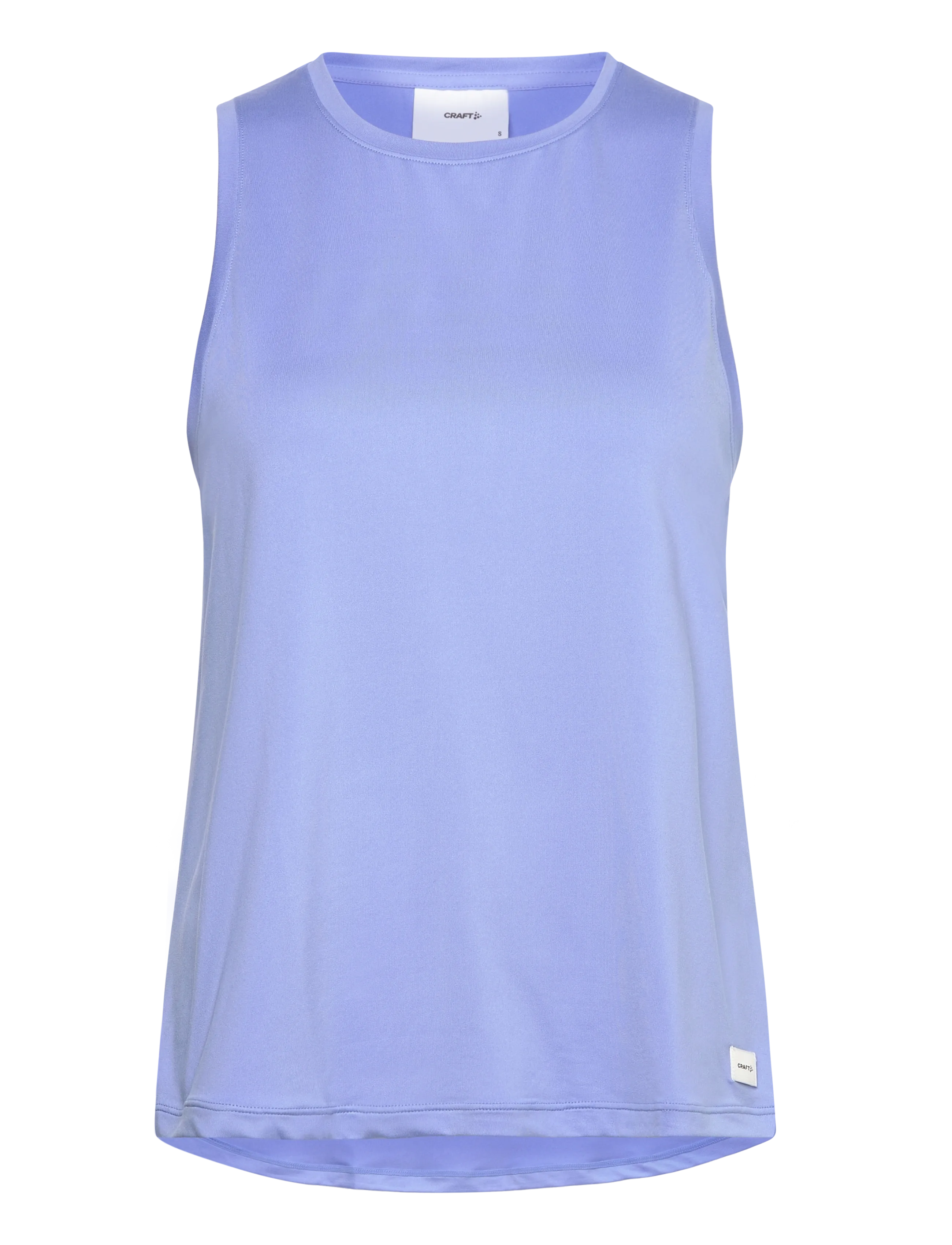 Craft Collective Singlet W - Craft - BLUE SKY / purple