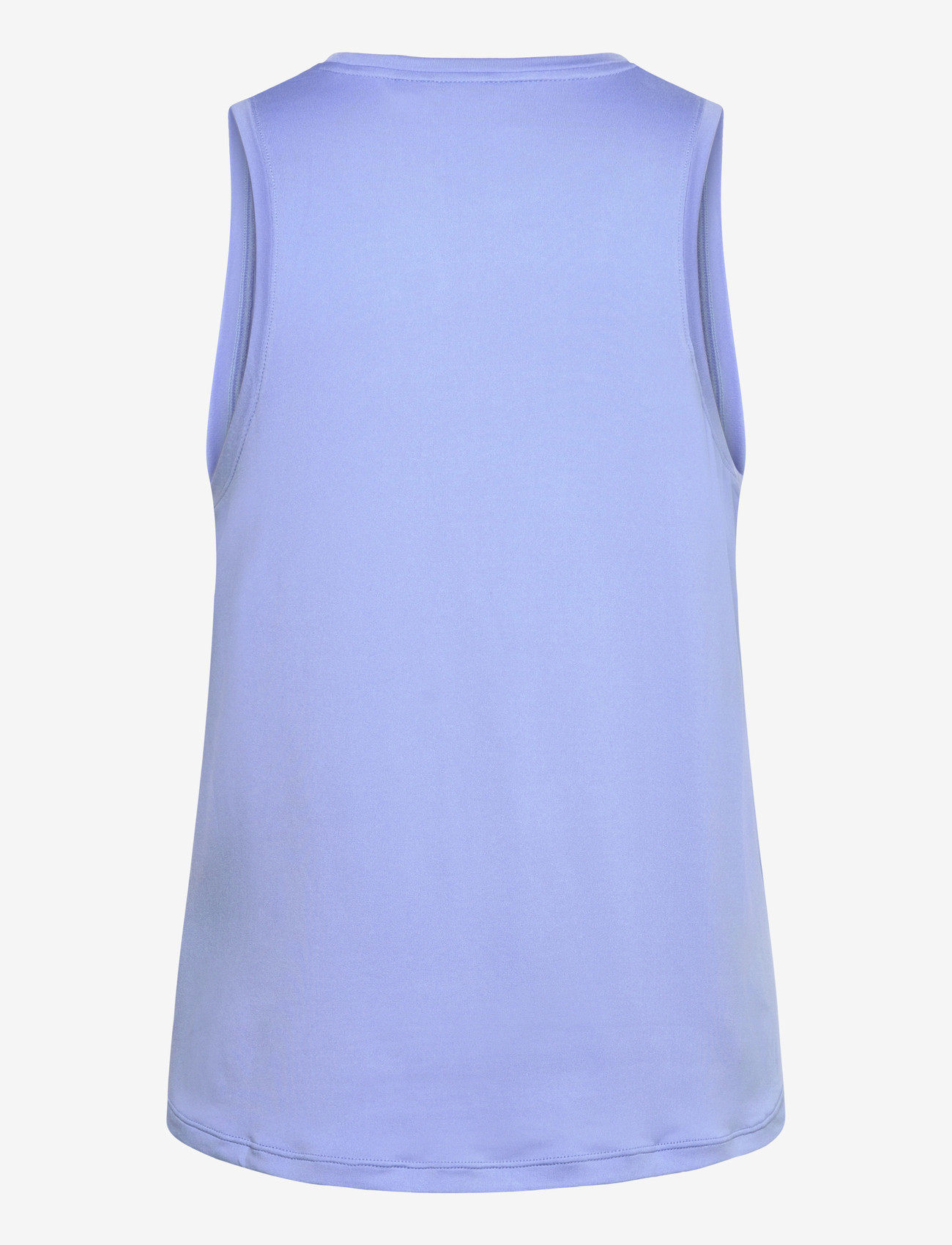 Craft - Collective Singlet W - tanktops - blue sky - 1